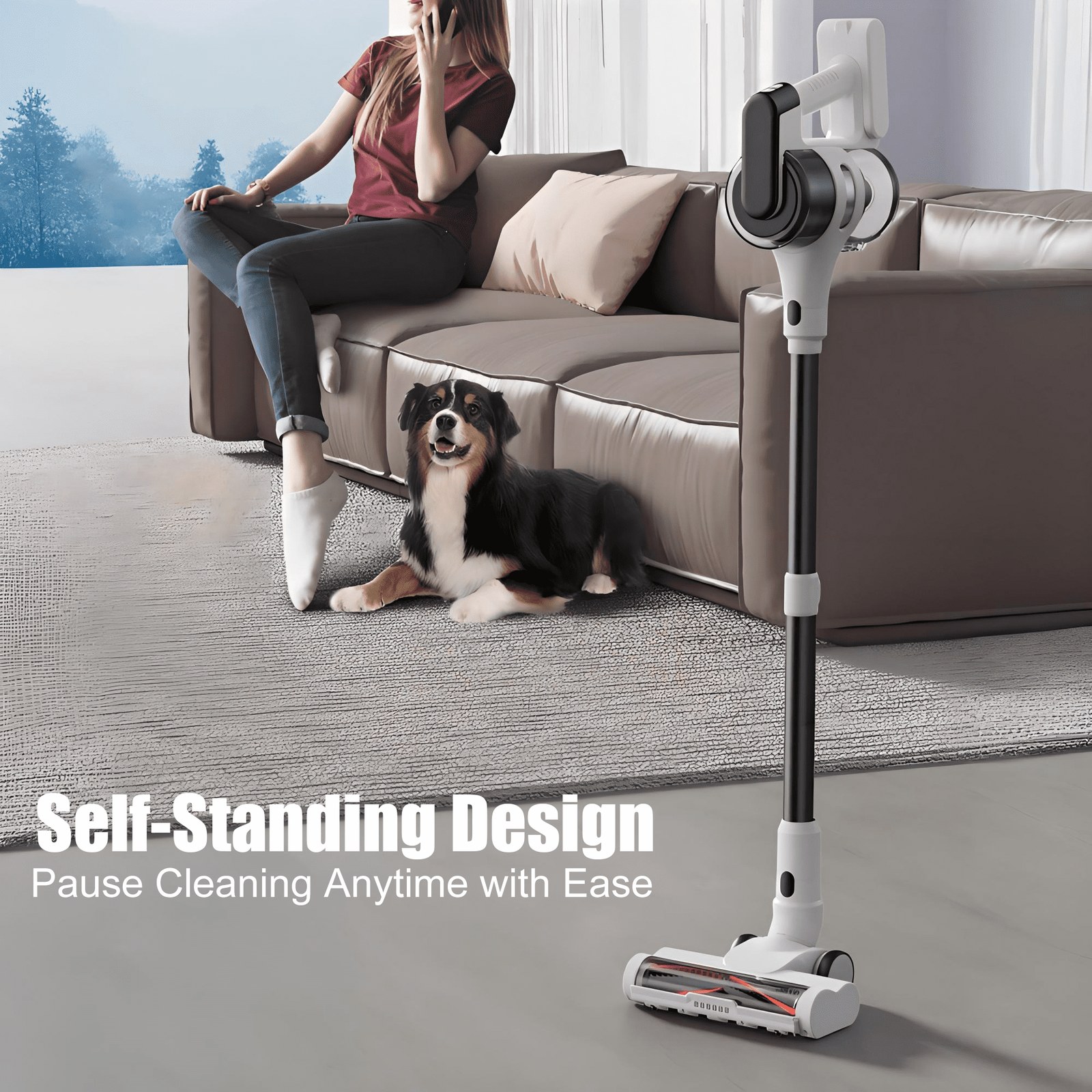 maircle-cordless-stick-vacuum-cleaner-36kpa-suction-40mins-runtime-anti-tangle-brushless-with-led-headlight-lightweight-9724a7-05.jpg