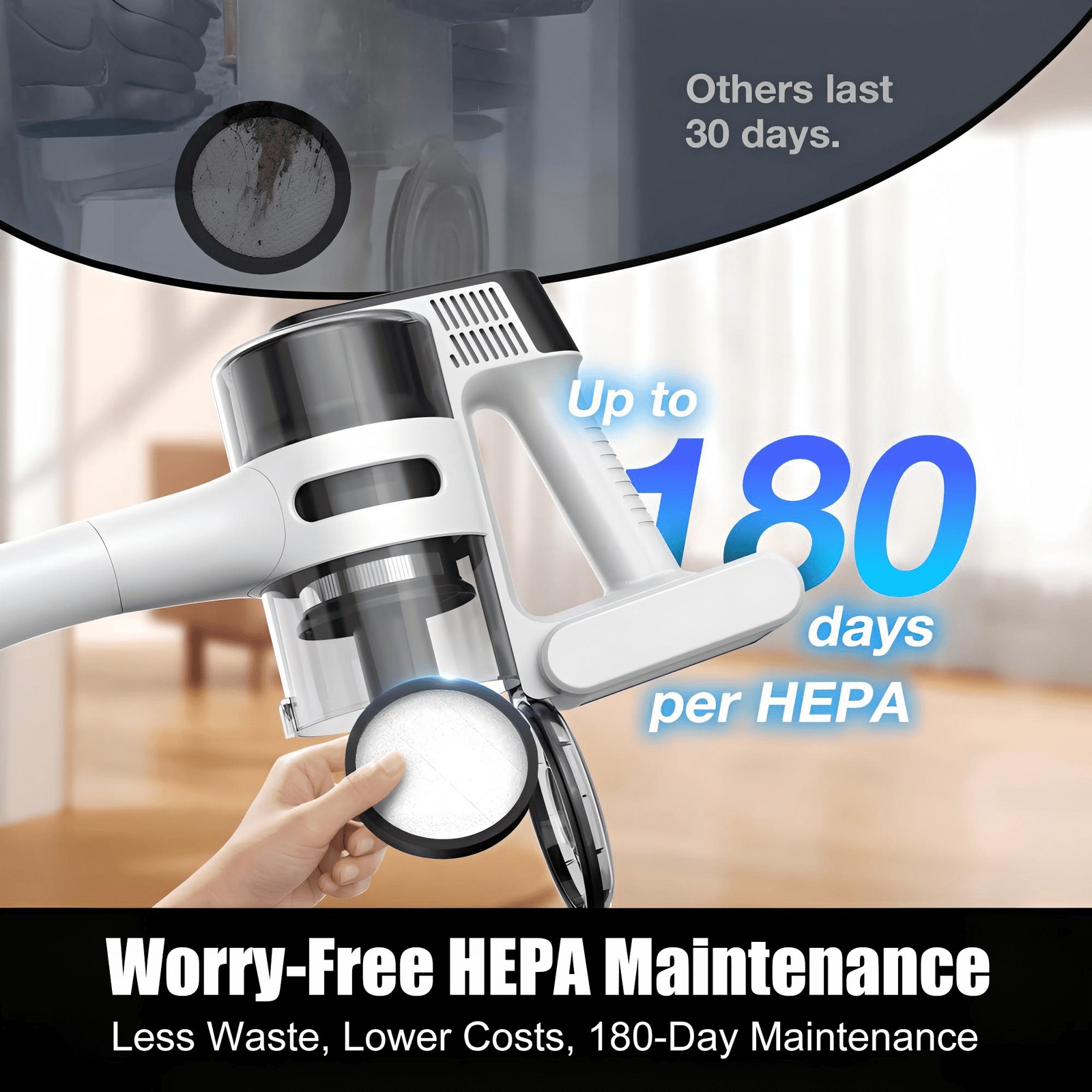 maircle-cordless-stick-vacuum-cleaner-36kpa-suction-40mins-runtime-anti-tangle-brushless-with-led-headlight-lightweight-9724a7-07.jpg