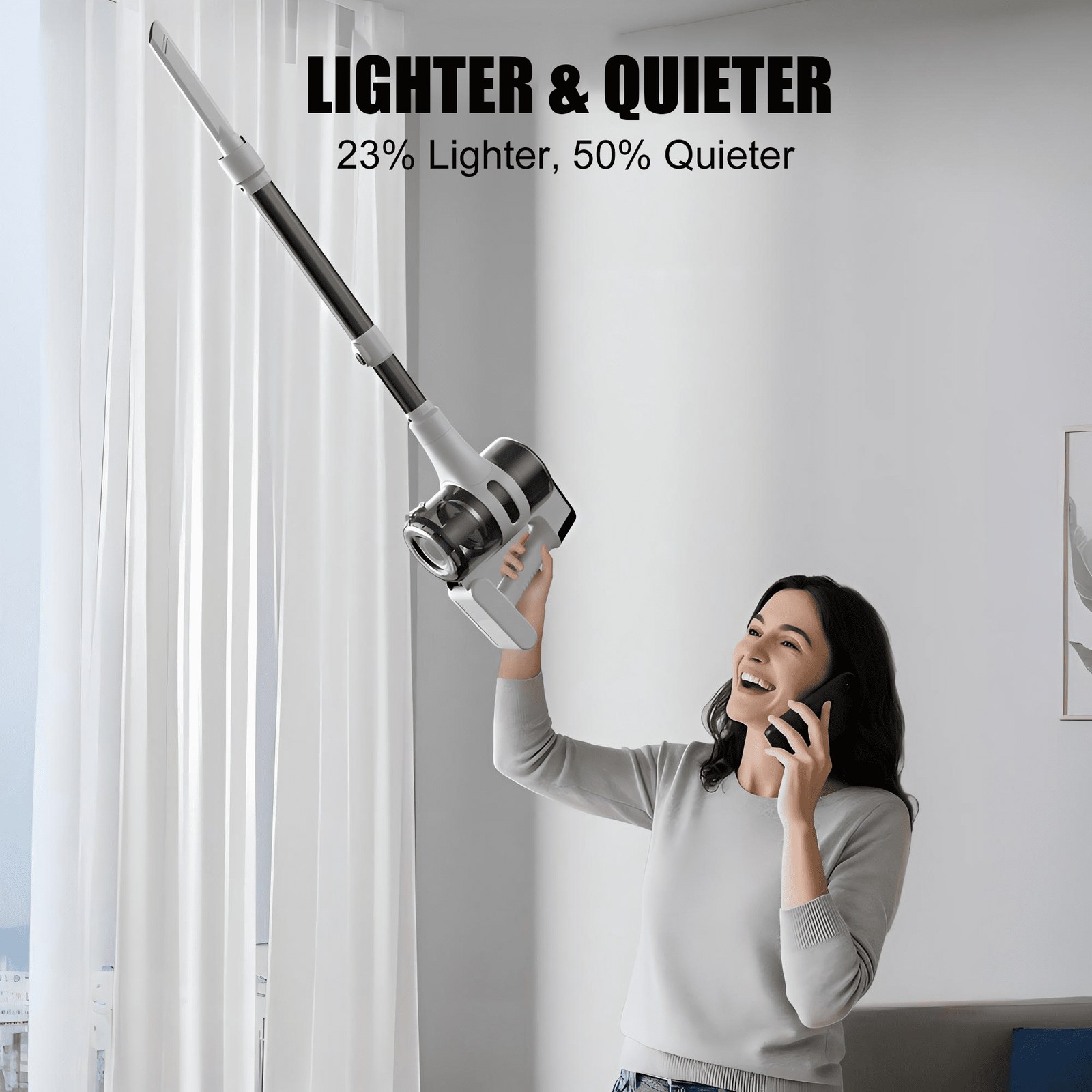 maircle-cordless-stick-vacuum-cleaner-36kpa-suction-40mins-runtime-anti-tangle-brushless-with-led-headlight-lightweight-9724a7-08.jpg