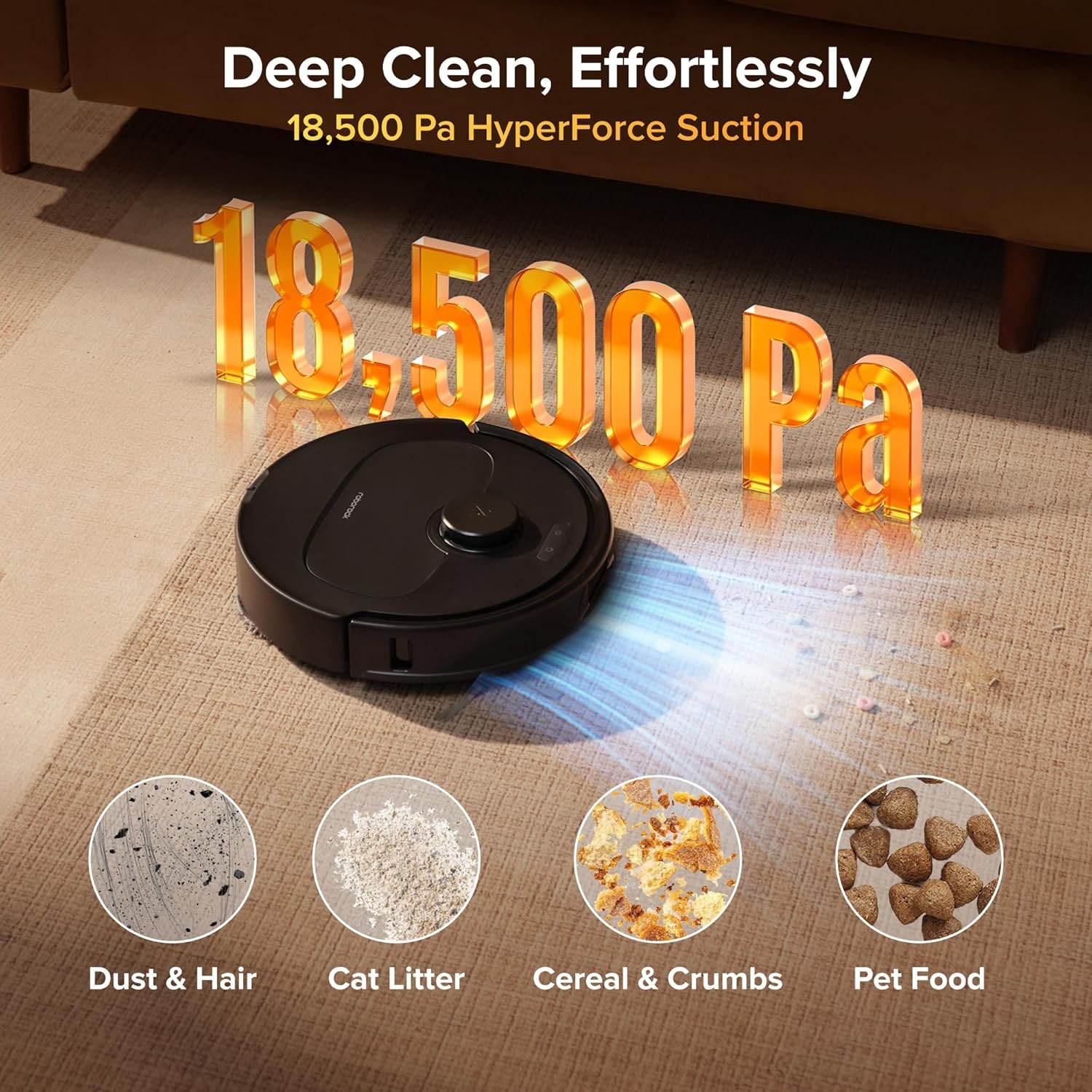 roborock-qrevo-s-pro-robot-vacuum-and-mop-with-18-500pa-suction-972603-02.jpg