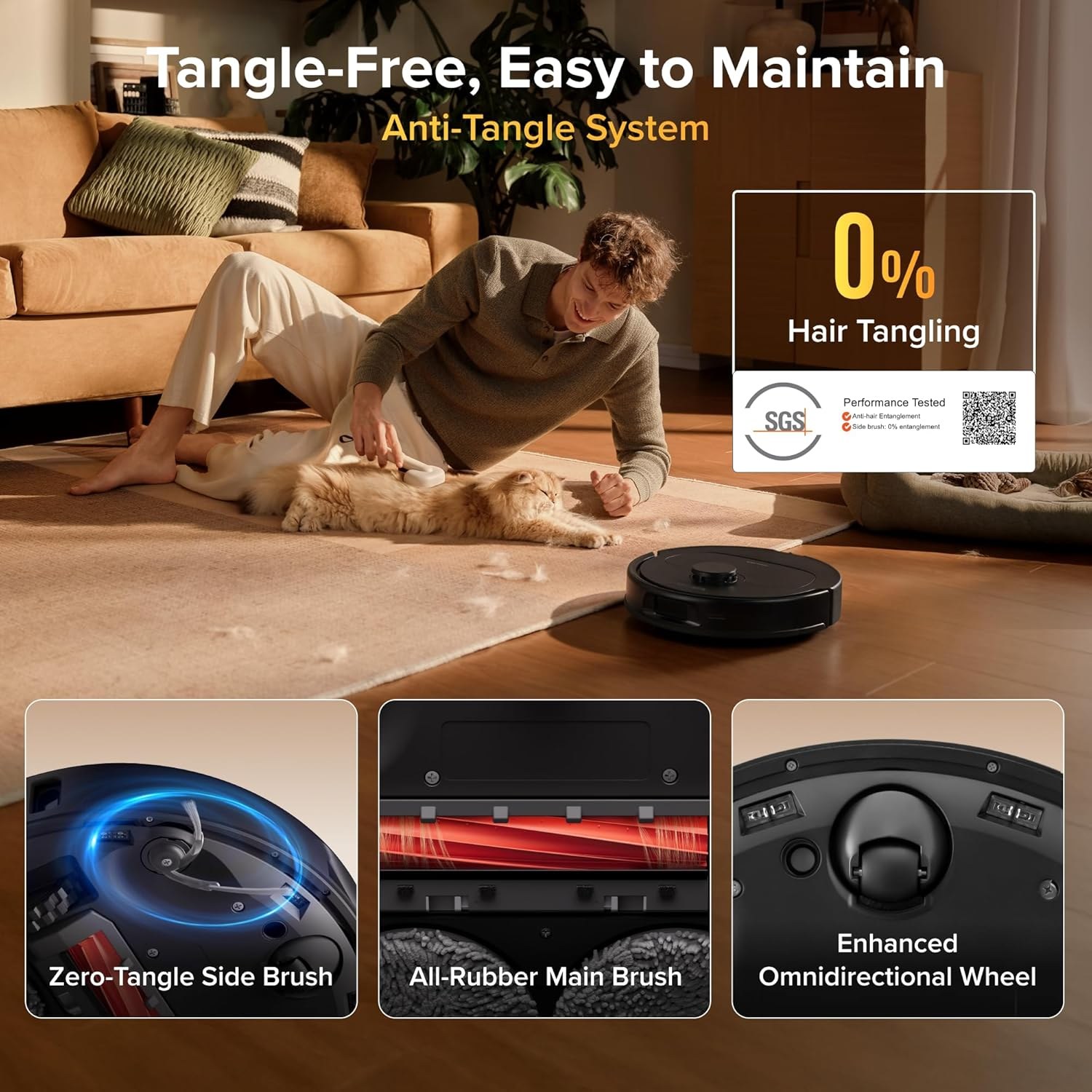 roborock-qrevo-s-pro-robot-vacuum-and-mop-with-18-500pa-suction-972603-03.jpg