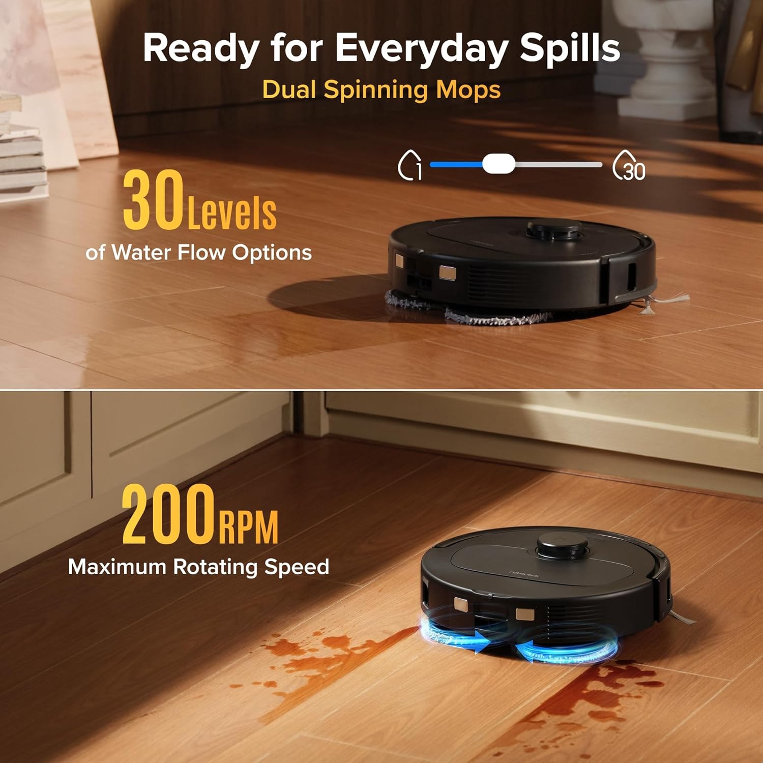 roborock-qrevo-s-pro-robot-vacuum-and-mop-with-18-500pa-suction-972603-04.jpg