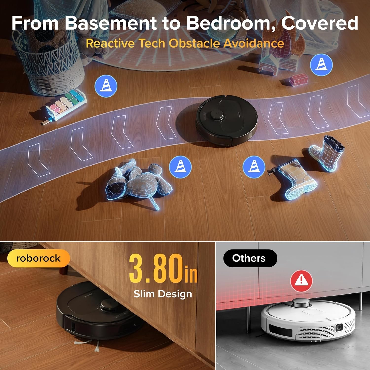 roborock-qrevo-s-pro-robot-vacuum-and-mop-with-18-500pa-suction-972603-05.jpg