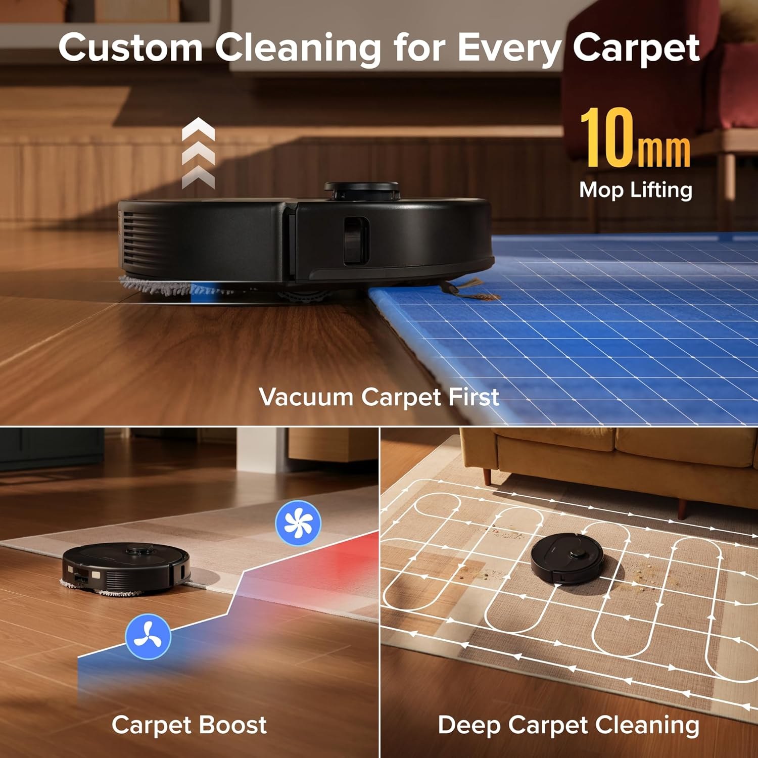 roborock-qrevo-s-pro-robot-vacuum-and-mop-with-18-500pa-suction-972603-06.jpg