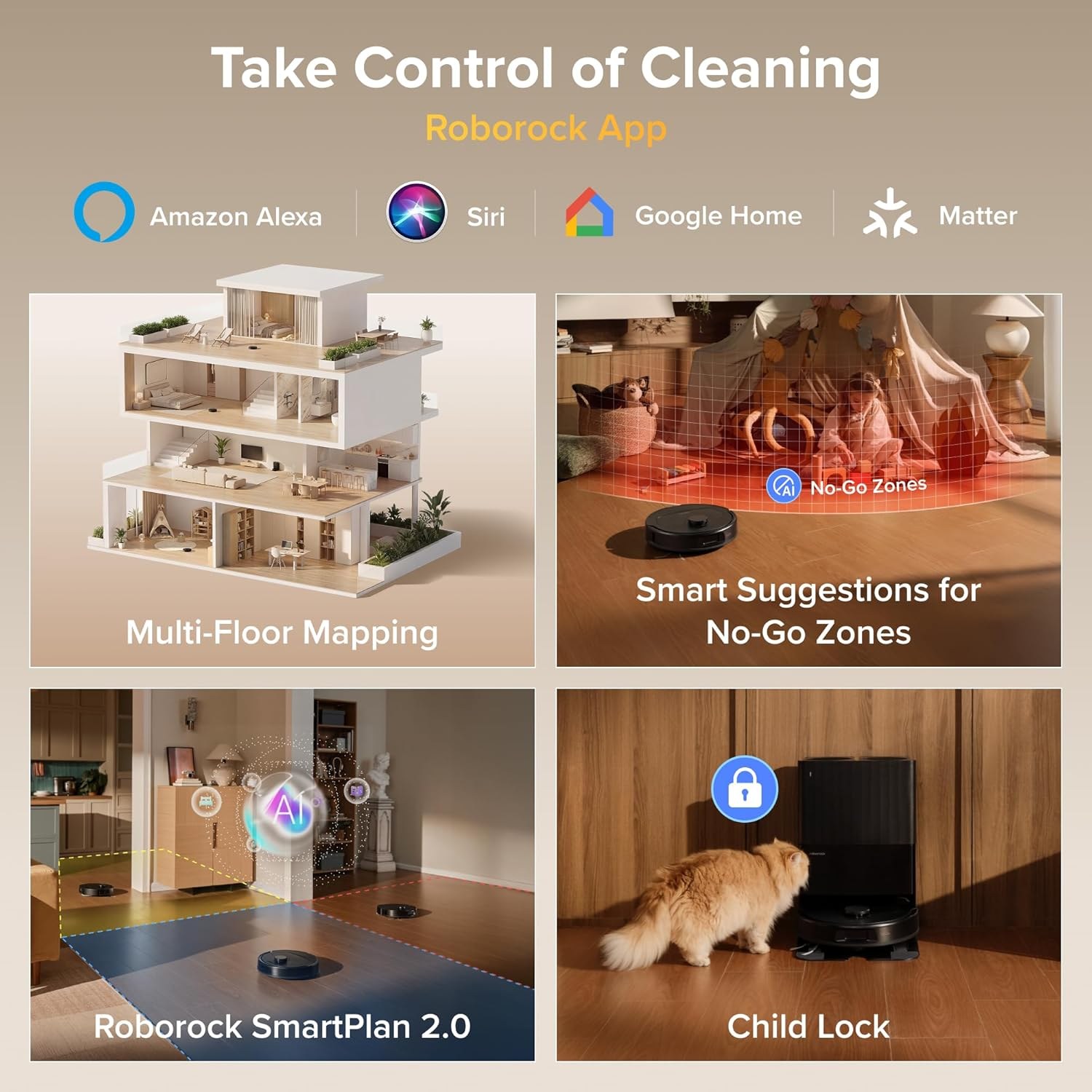 roborock-qrevo-s-pro-robot-vacuum-and-mop-with-18-500pa-suction-972603-07.jpg