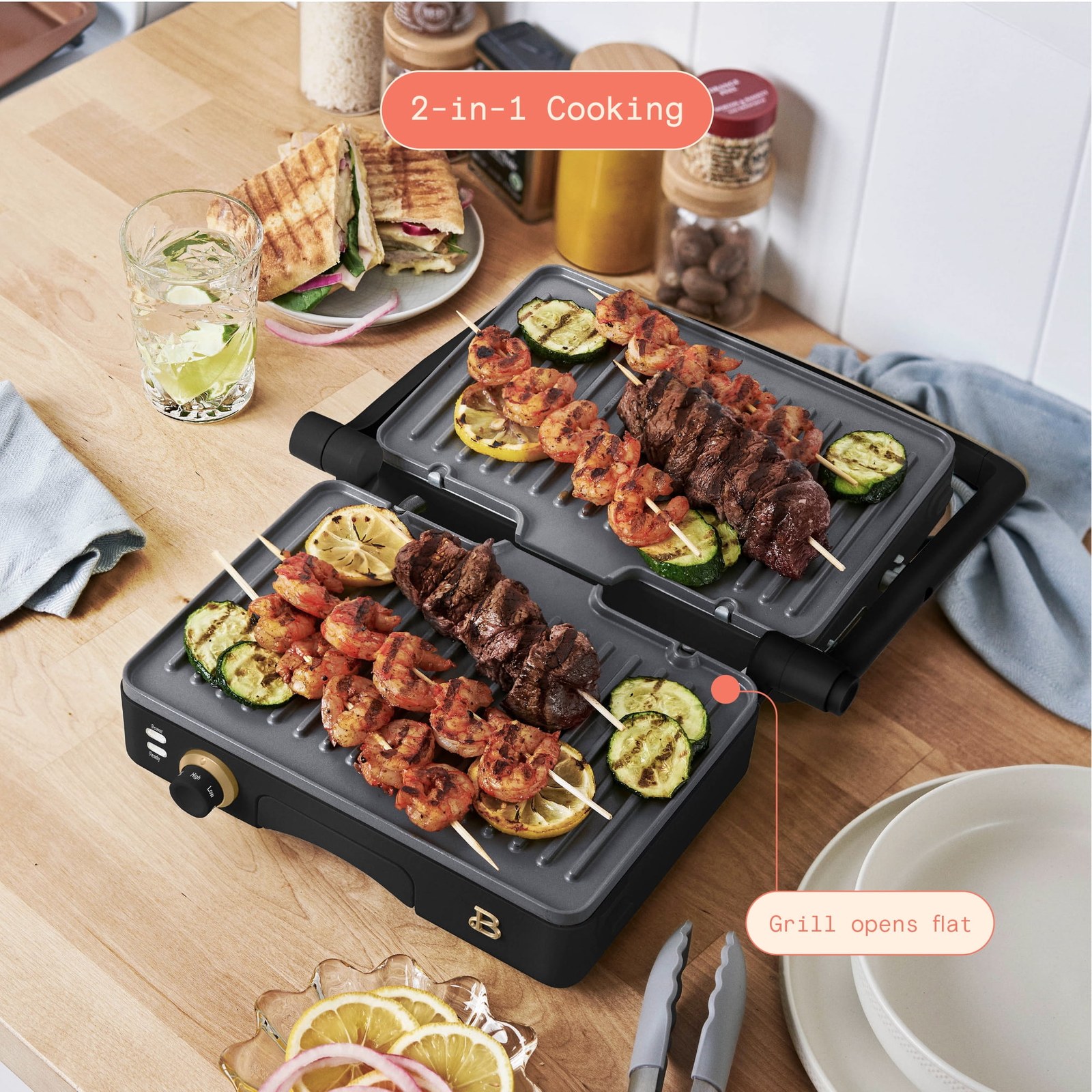 beautiful-2-in-1-panini-press-grill-with-detachable-plates-black-sesame-9ae3e2-02.jpg
