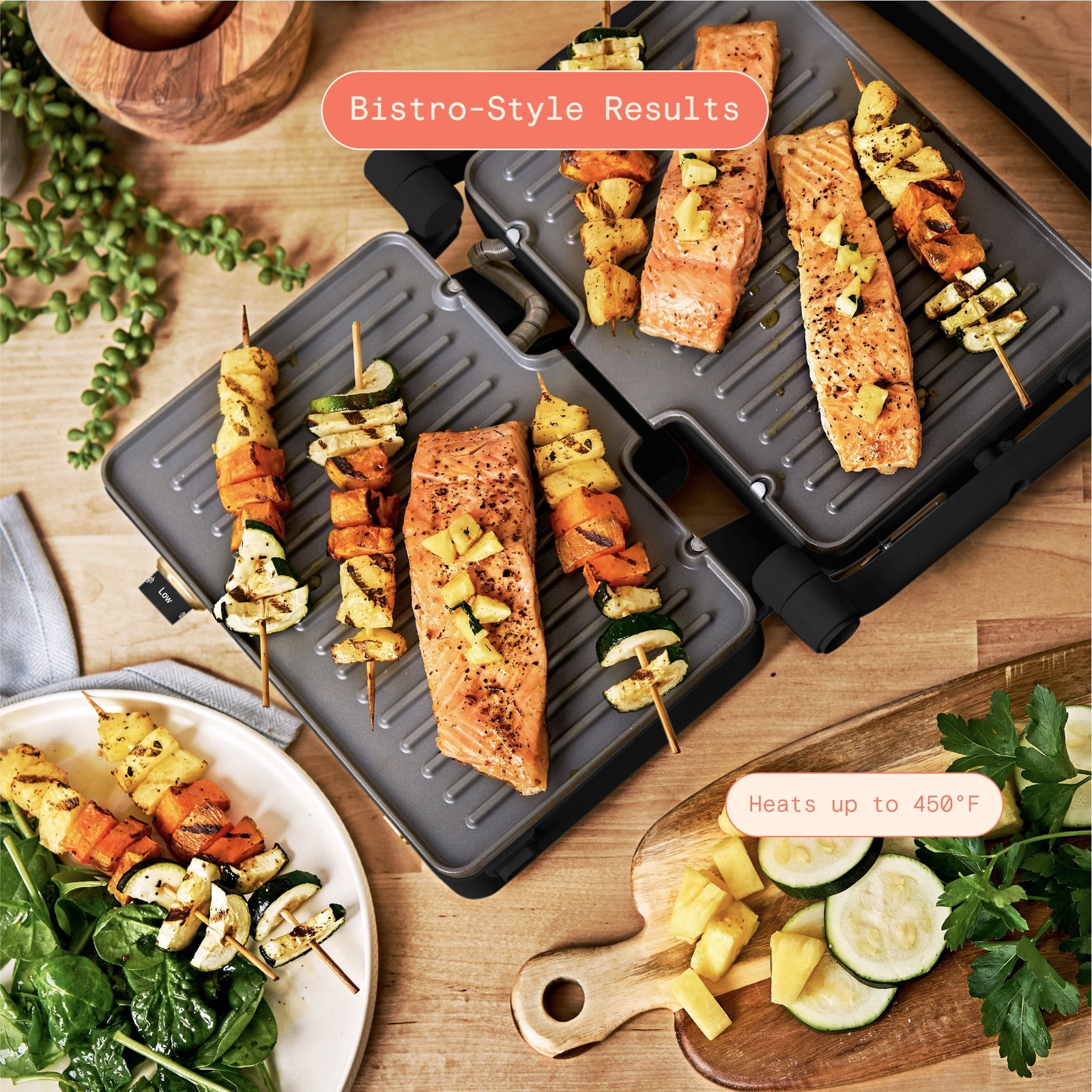 beautiful-2-in-1-panini-press-grill-with-detachable-plates-black-sesame-9ae3e2-03.jpg