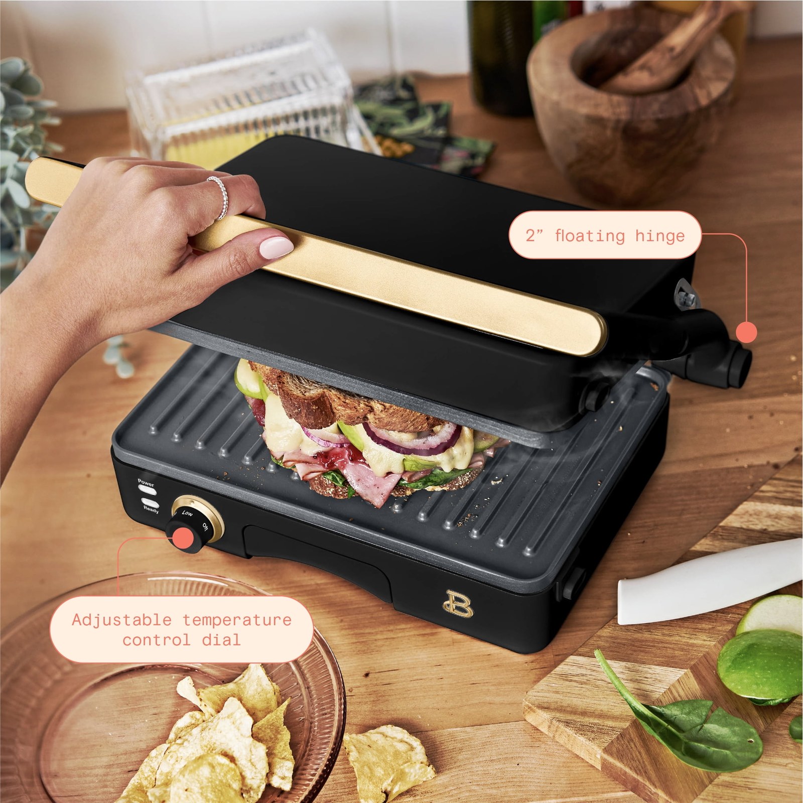 beautiful-2-in-1-panini-press-grill-with-detachable-plates-black-sesame-9ae3e2-04.jpg