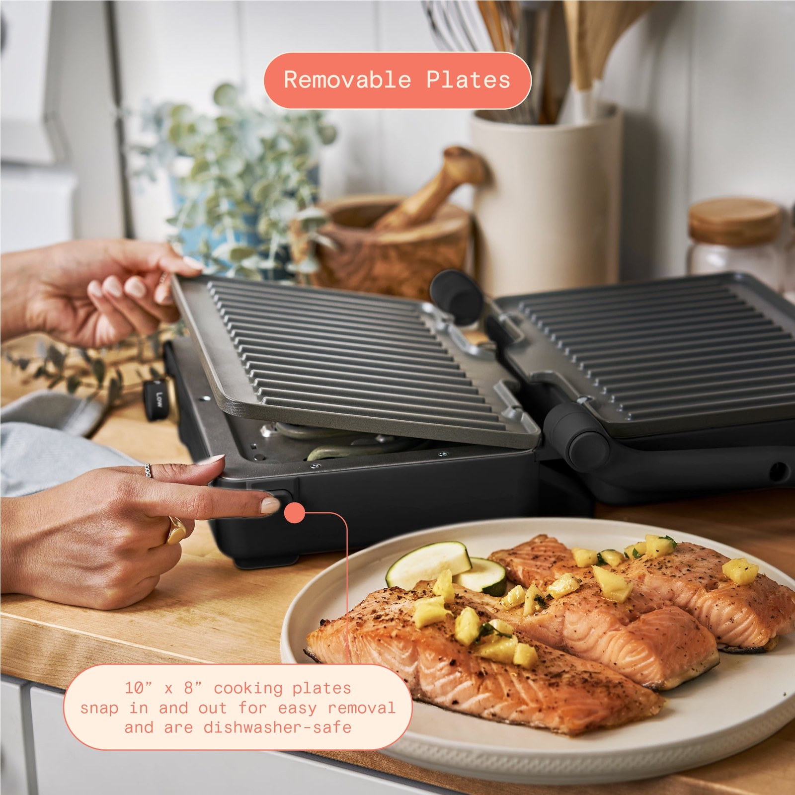 beautiful-2-in-1-panini-press-grill-with-detachable-plates-black-sesame-9ae3e2-05.jpg