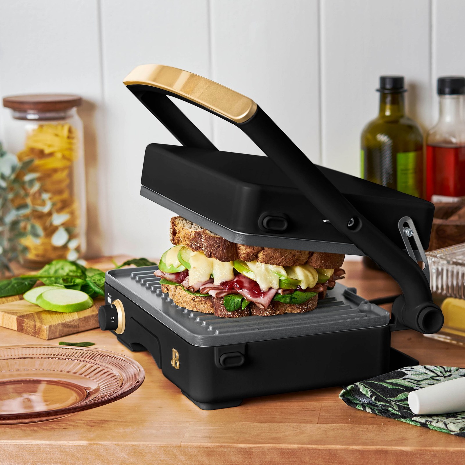 beautiful-2-in-1-panini-press-grill-with-detachable-plates-black-sesame-9ae3e2-06.jpg