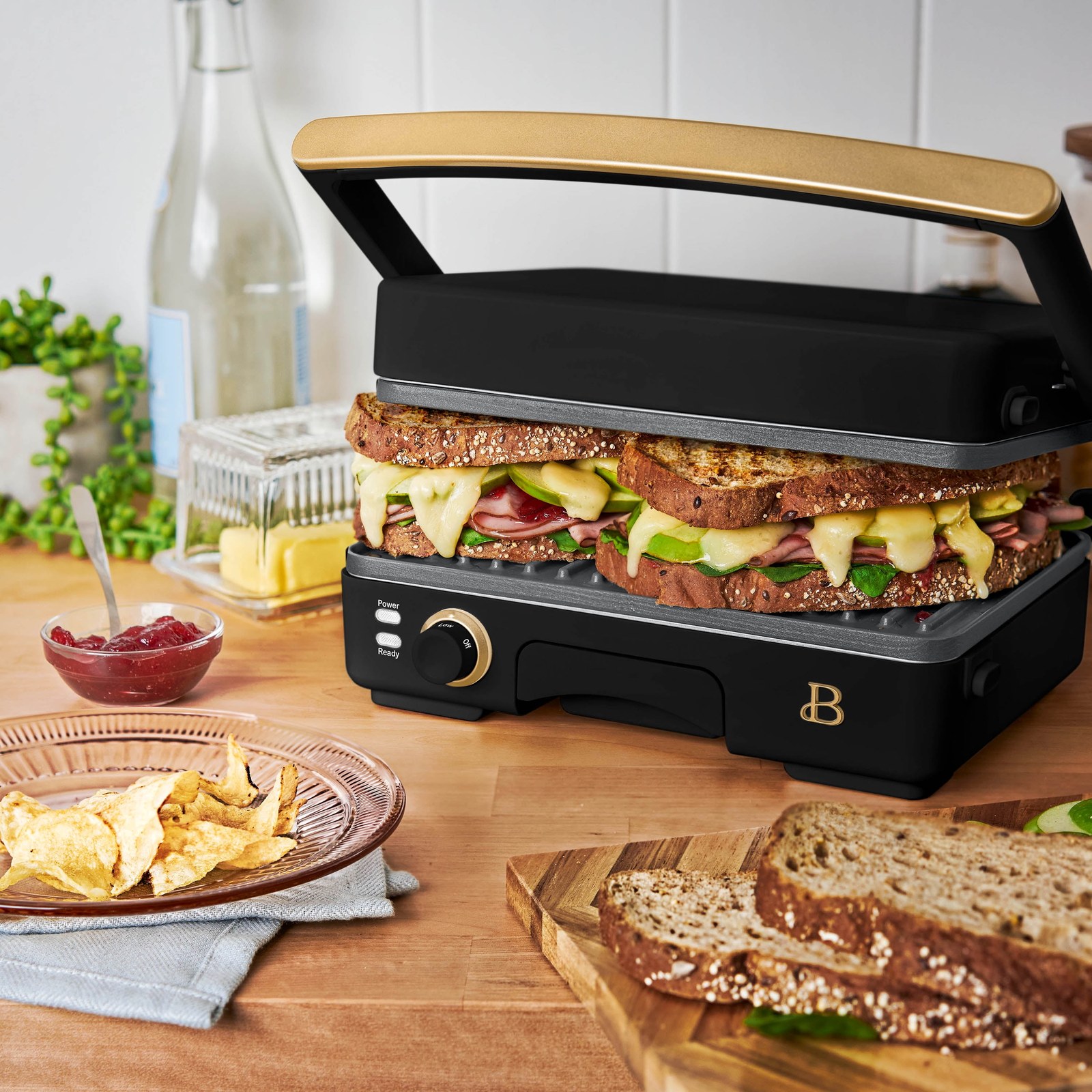 beautiful-2-in-1-panini-press-grill-with-detachable-plates-black-sesame-9ae3e2-07.jpg