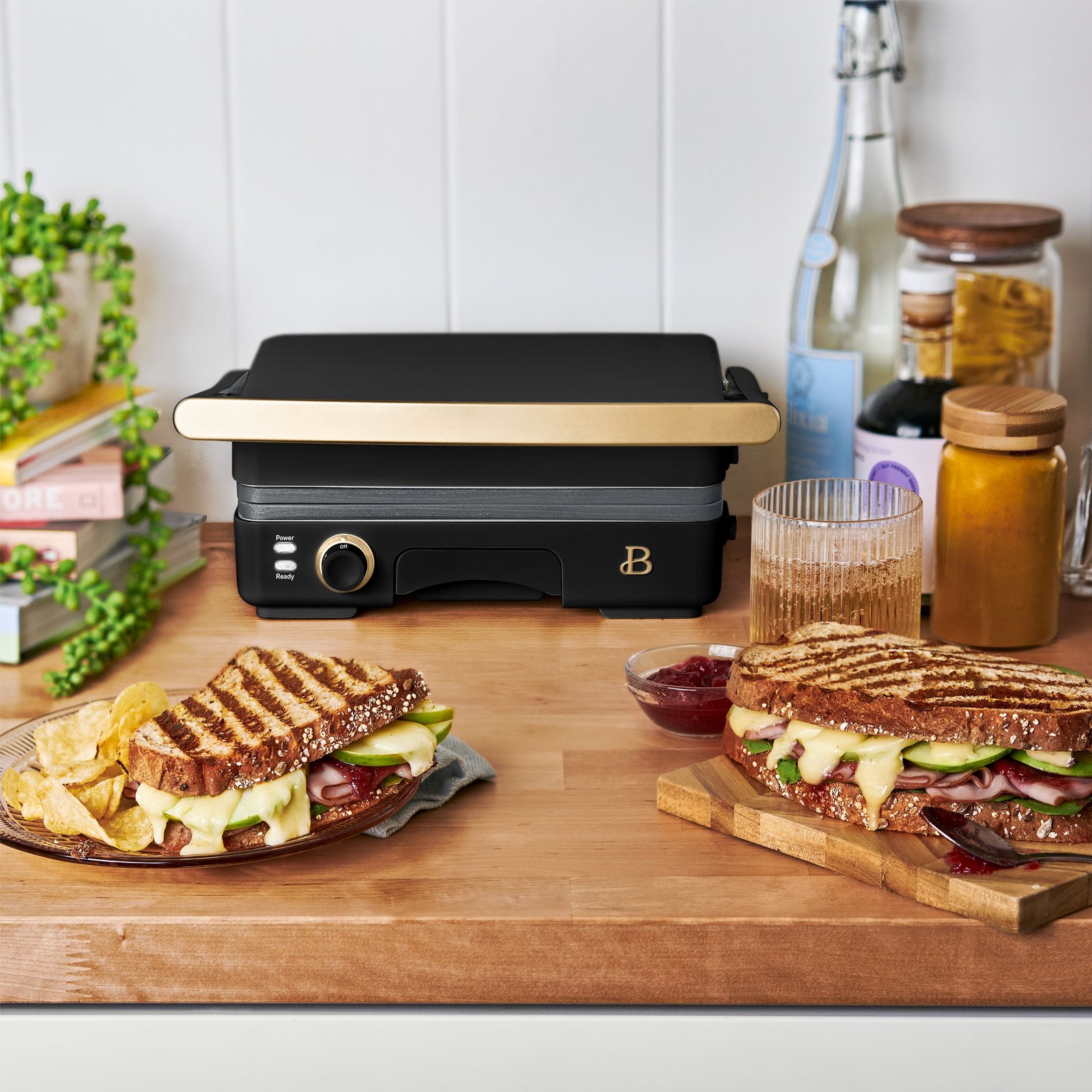 beautiful-2-in-1-panini-press-grill-with-detachable-plates-black-sesame-9ae3e2-08.jpg