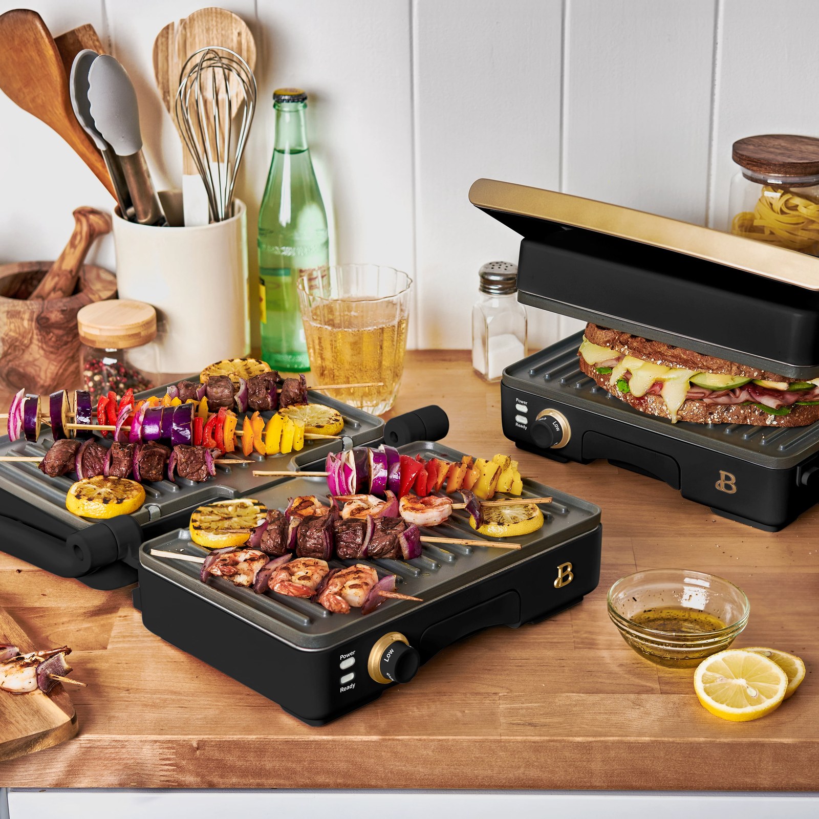 beautiful-2-in-1-panini-press-grill-with-detachable-plates-black-sesame-9ae3e2-09.jpg
