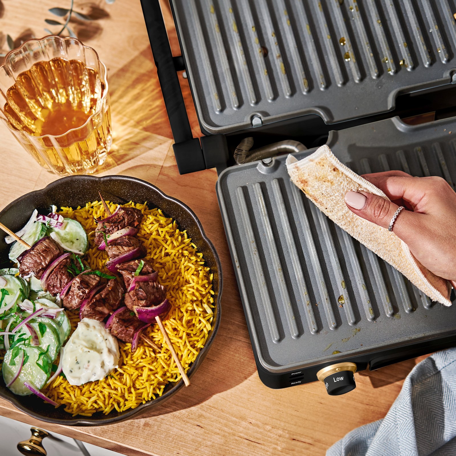 beautiful-2-in-1-panini-press-grill-with-detachable-plates-black-sesame-9ae3e2-11.jpg