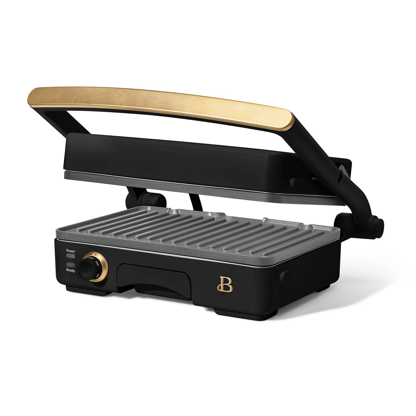 beautiful-2-in-1-panini-press-grill-with-detachable-plates-black-sesame-9ae3e2-12.jpg