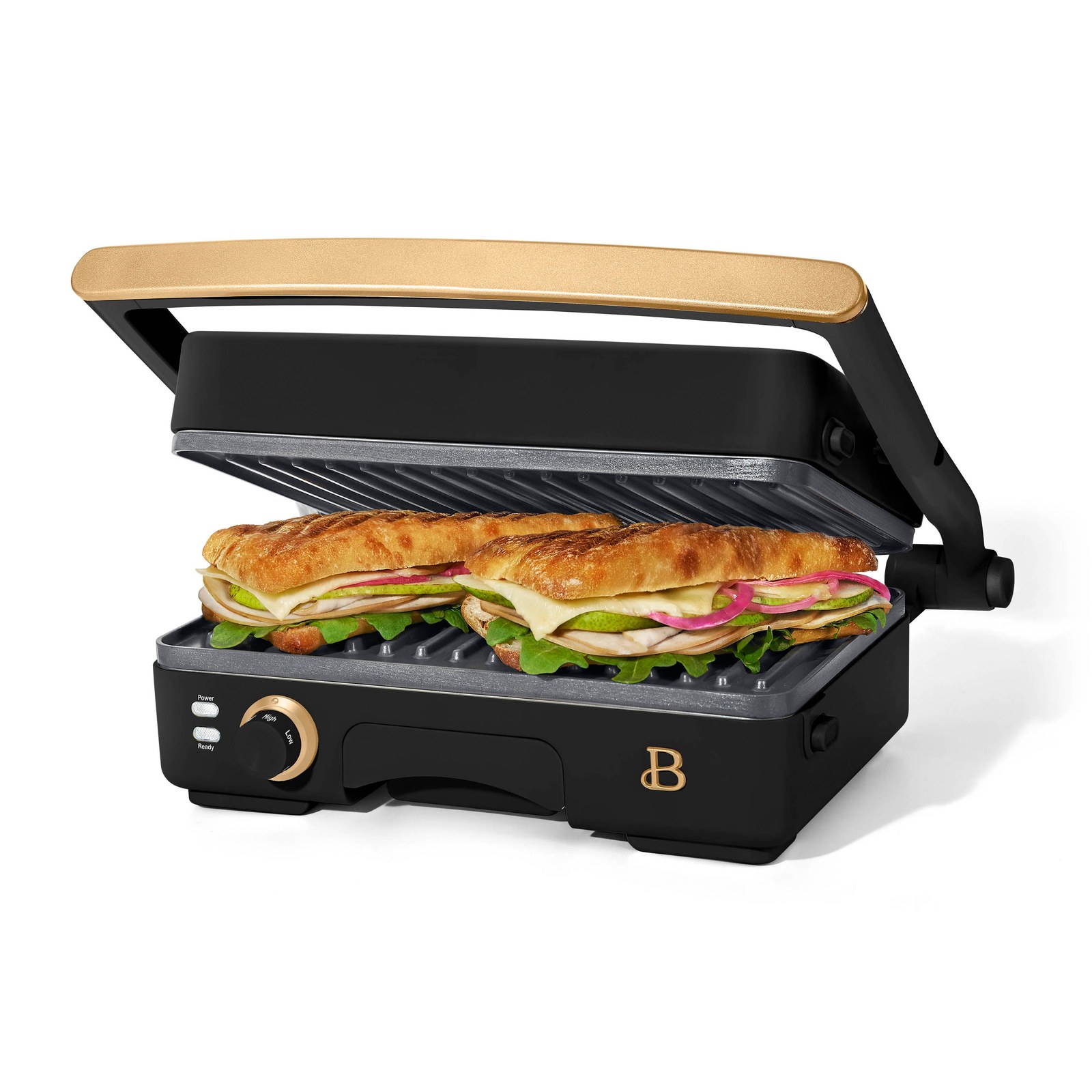 beautiful-2-in-1-panini-press-grill-with-detachable-plates-black-sesame-9ae3e2-13.jpg