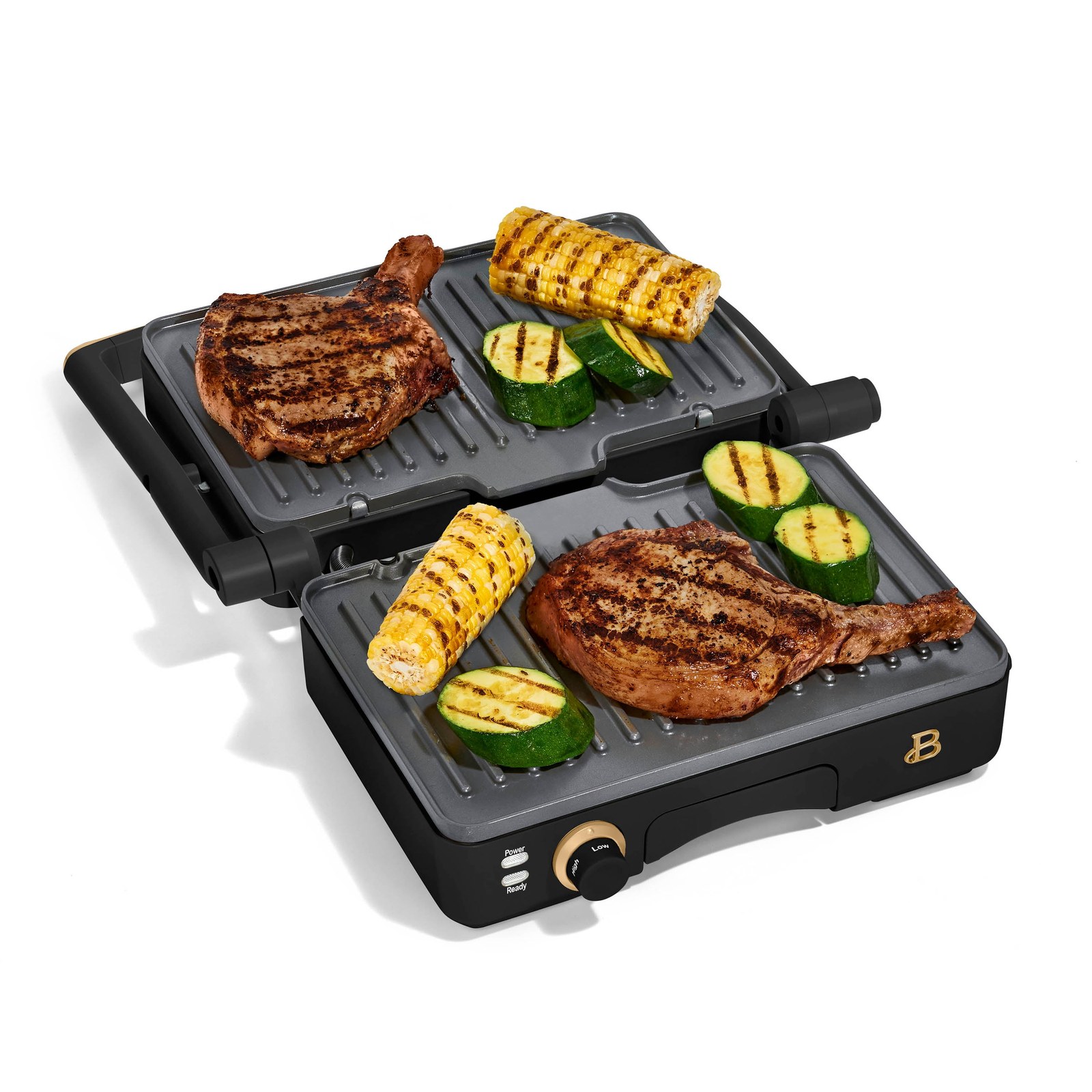 beautiful-2-in-1-panini-press-grill-with-detachable-plates-black-sesame-9ae3e2-14.jpg