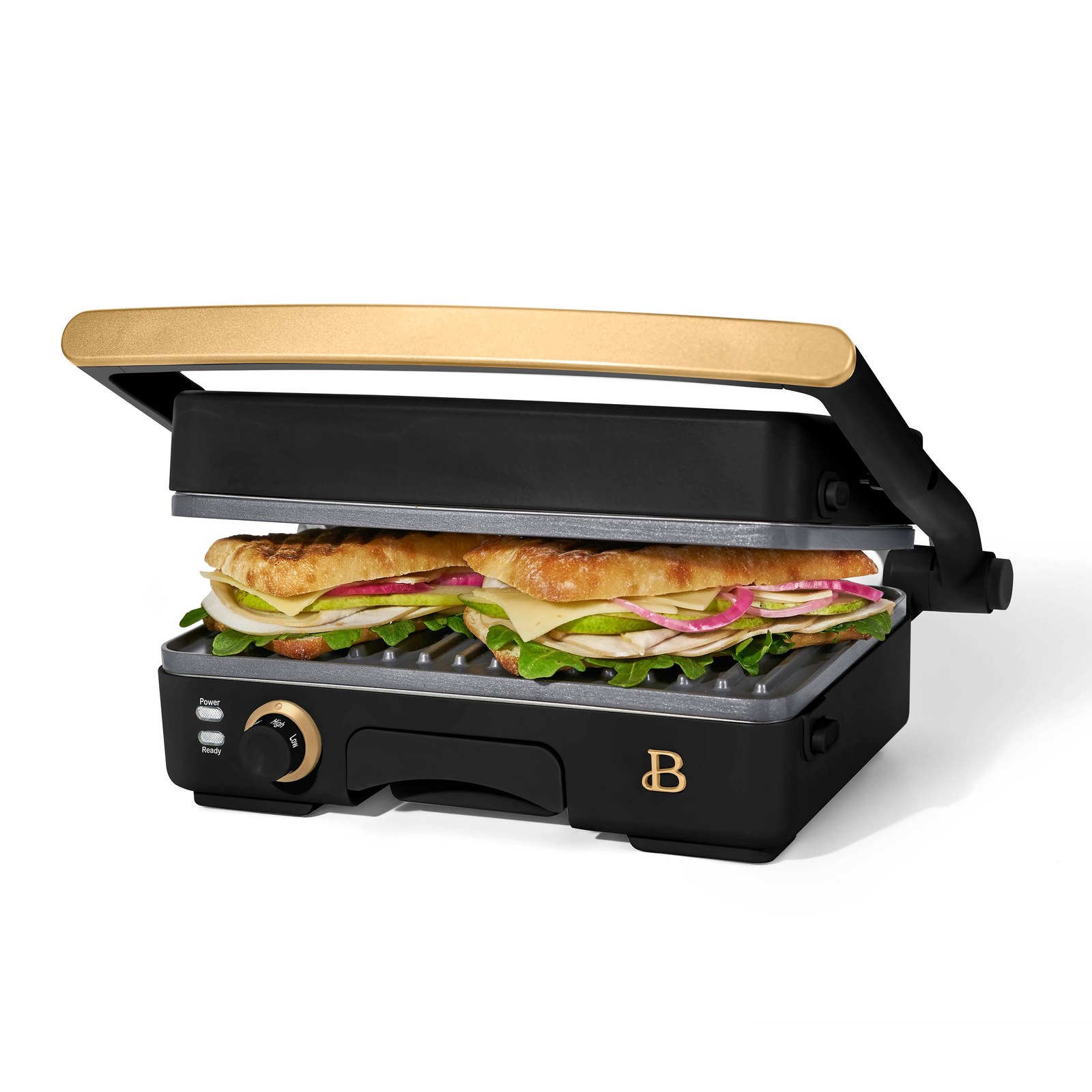 beautiful-2-in-1-panini-press-grill-with-detachable-plates-black-sesame-9ae3e2-15.jpg