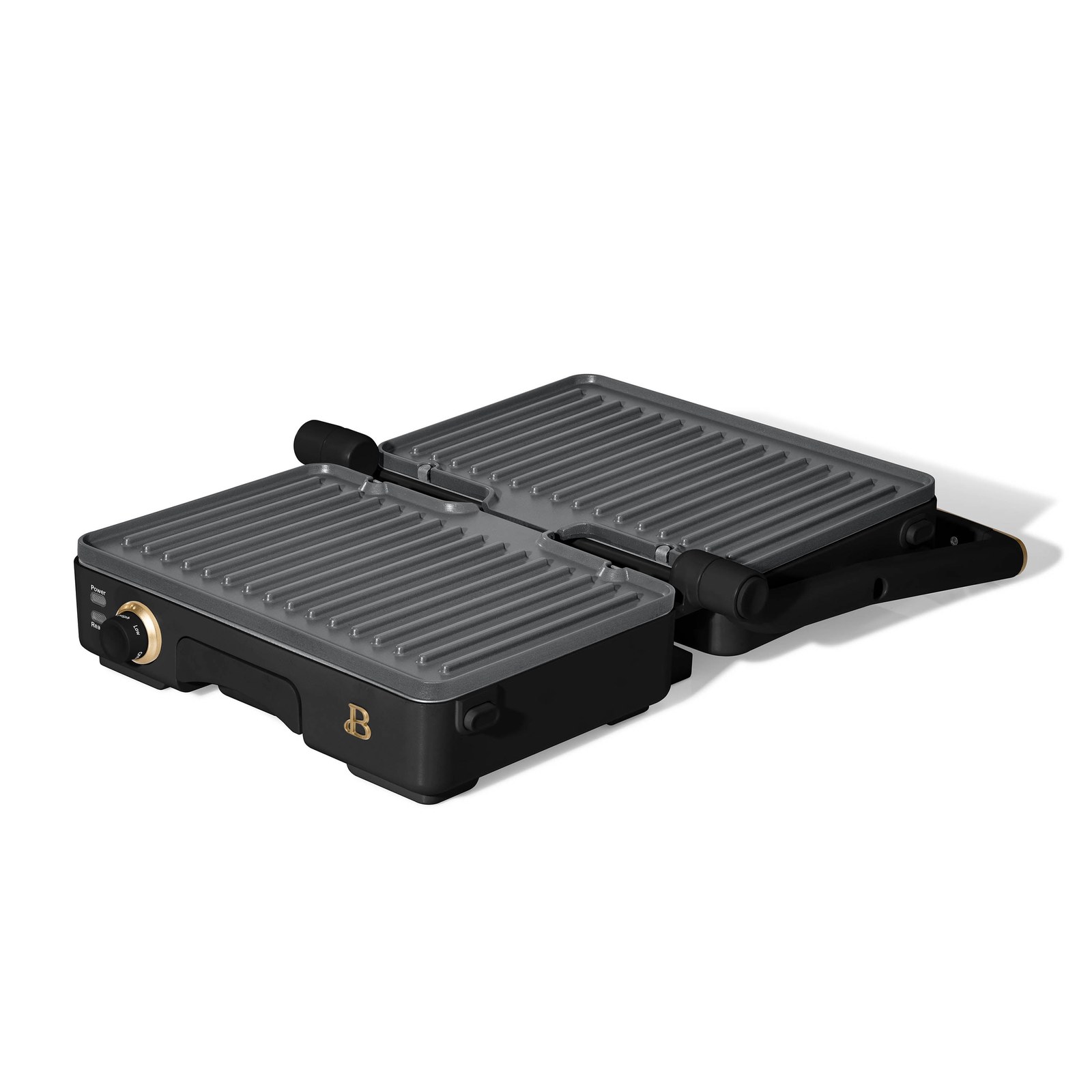 beautiful-2-in-1-panini-press-grill-with-detachable-plates-black-sesame-9ae3e2-16.jpg
