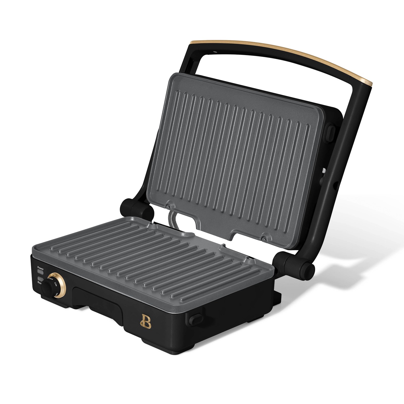 beautiful-2-in-1-panini-press-grill-with-detachable-plates-black-sesame-9ae3e2-17.jpg