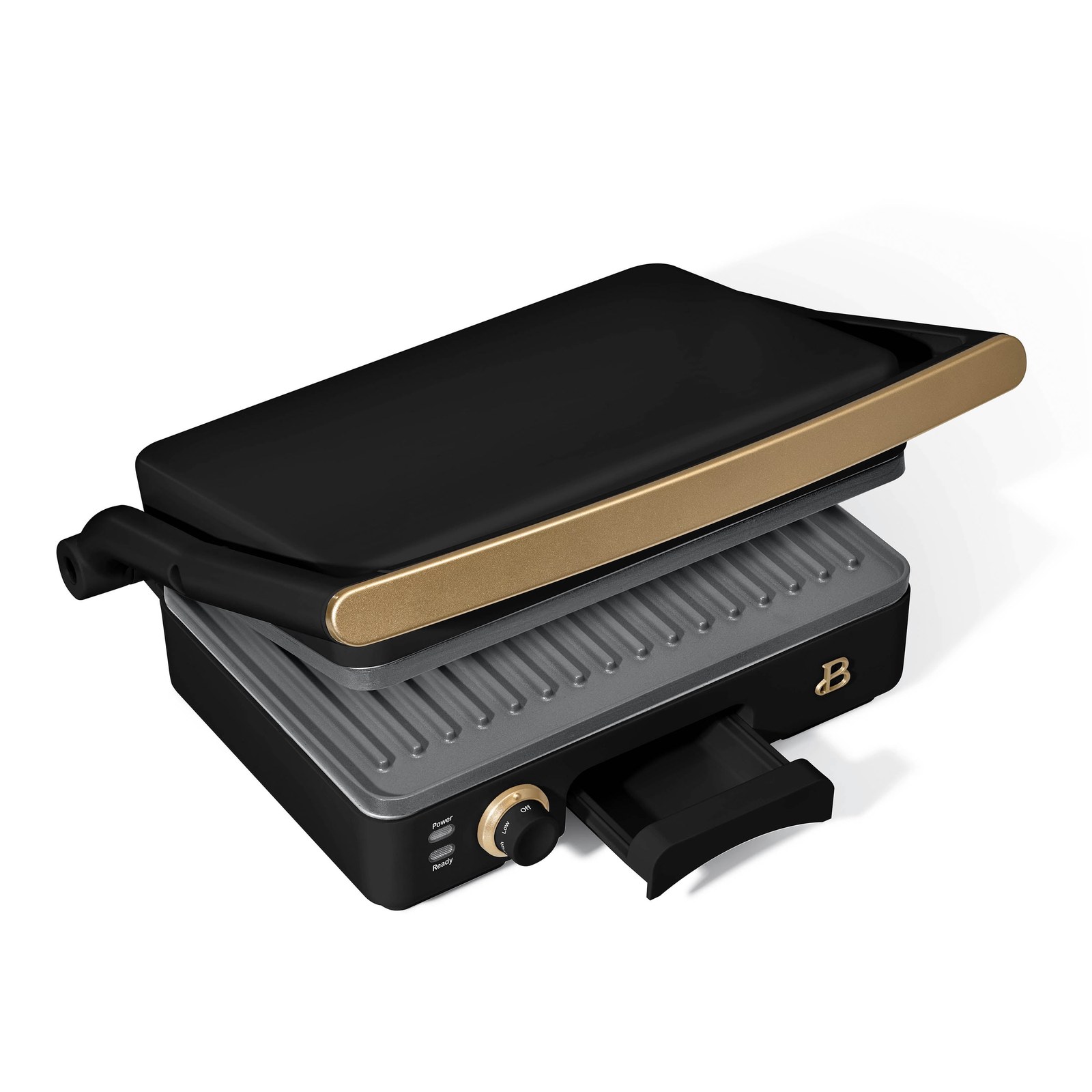 beautiful-2-in-1-panini-press-grill-with-detachable-plates-black-sesame-9ae3e2-18.jpg