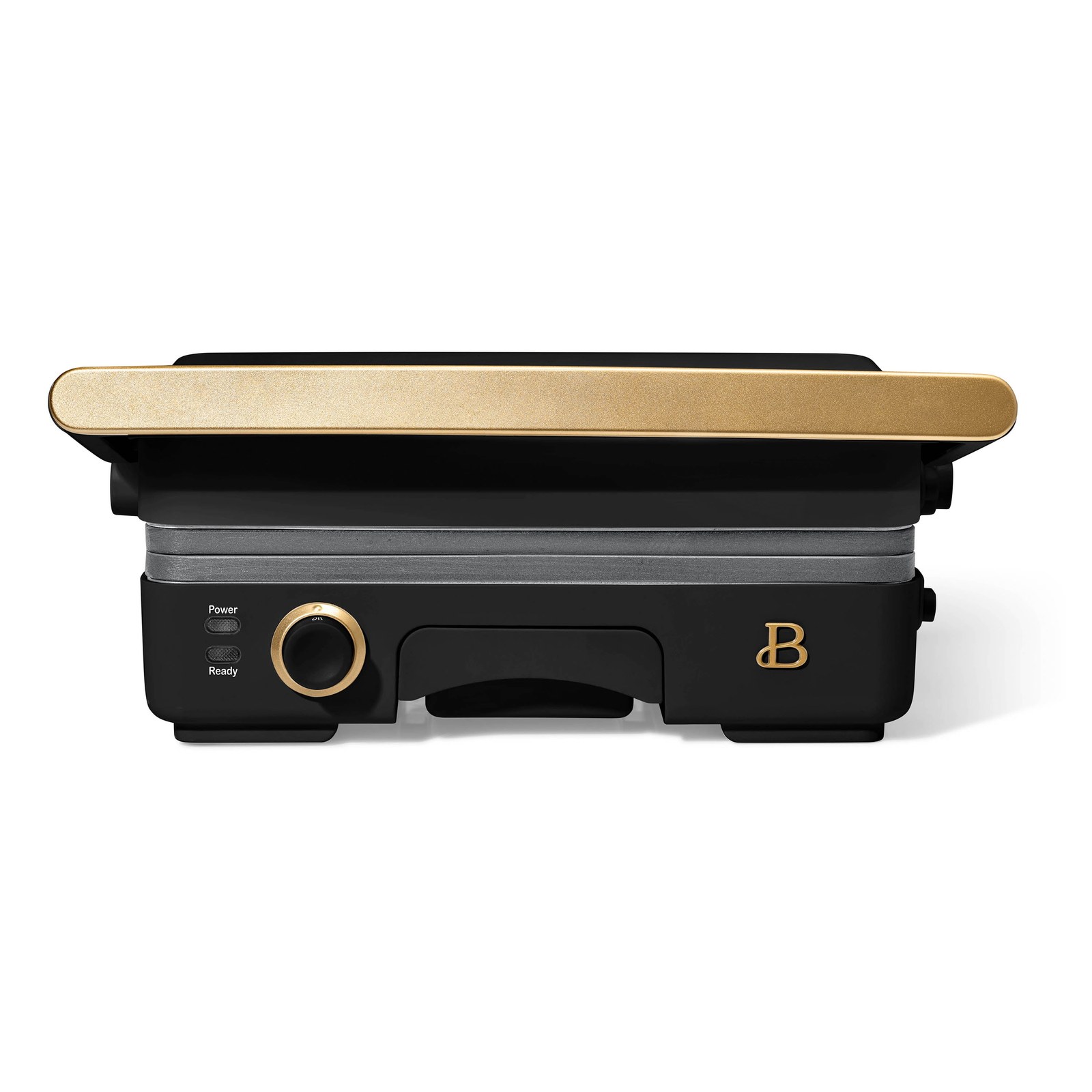 beautiful-2-in-1-panini-press-grill-with-detachable-plates-black-sesame-9ae3e2-19.jpg