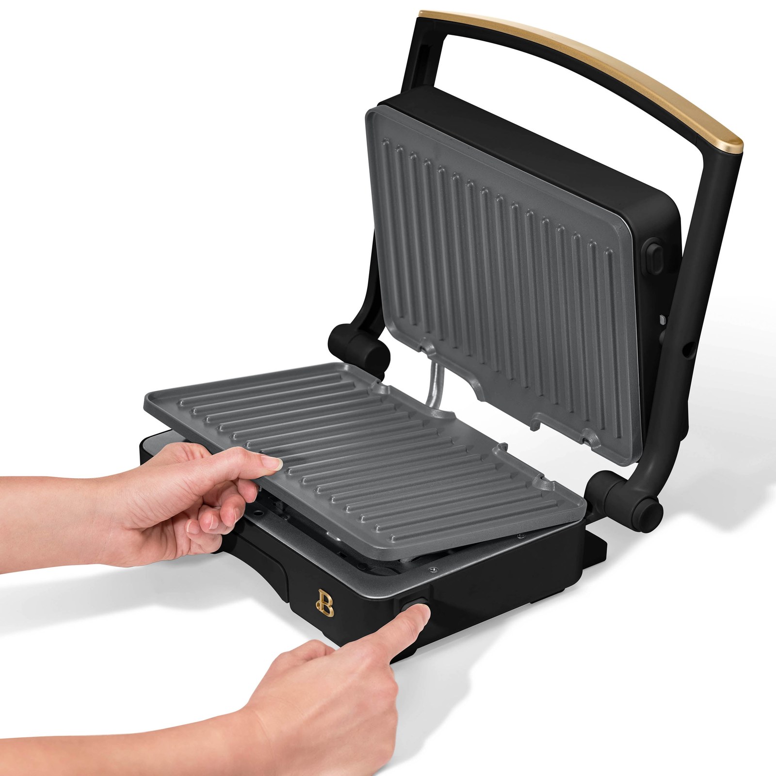 beautiful-2-in-1-panini-press-grill-with-detachable-plates-black-sesame-9ae3e2-20.jpg