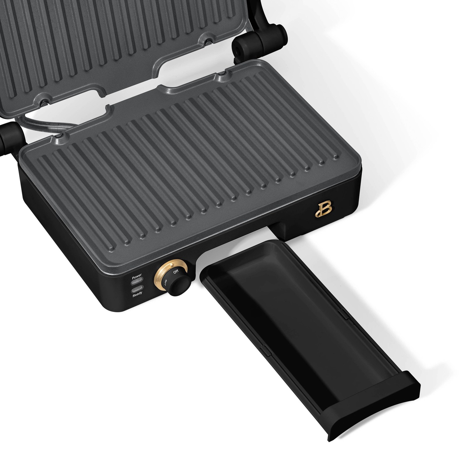beautiful-2-in-1-panini-press-grill-with-detachable-plates-black-sesame-9ae3e2-21.jpg