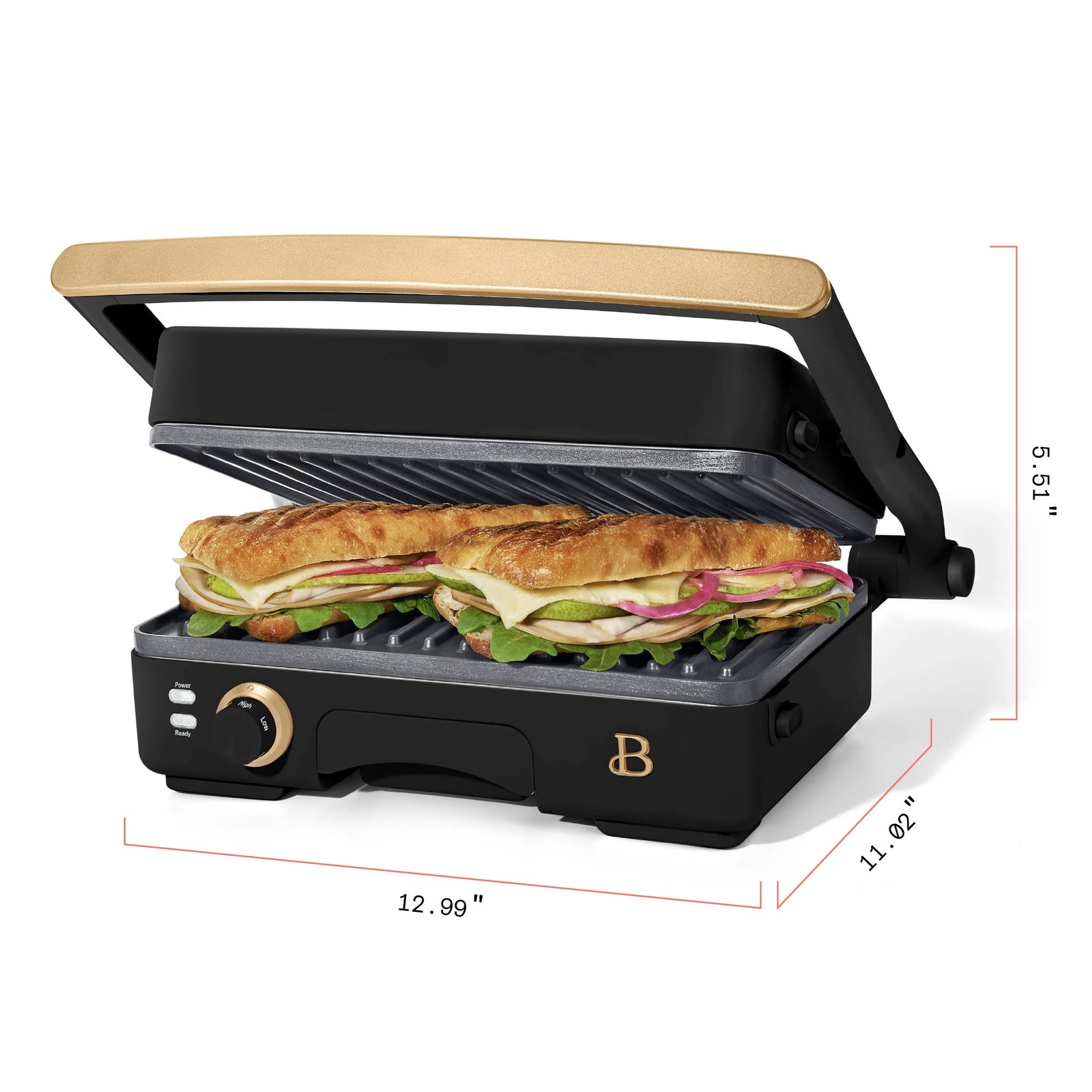 beautiful-2-in-1-panini-press-grill-with-detachable-plates-black-sesame-9ae3e2-22.jpg
