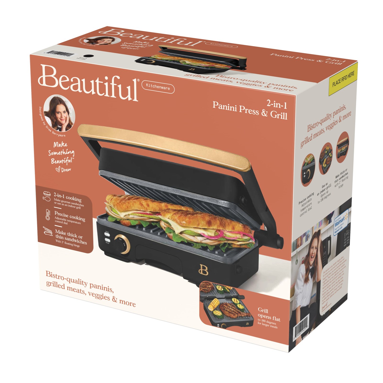 beautiful-2-in-1-panini-press-grill-with-detachable-plates-black-sesame-9ae3e2-23.jpg