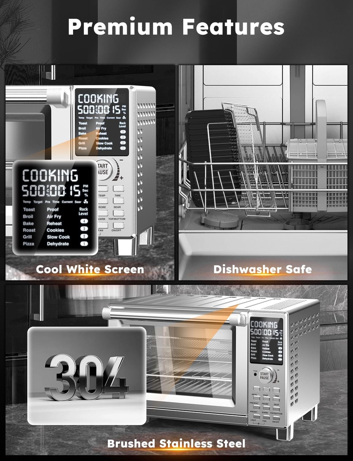 nuwave-bravo-xl-pro-air-fryer-toaster-oven-with-grill-combo-9af031-08.jpg