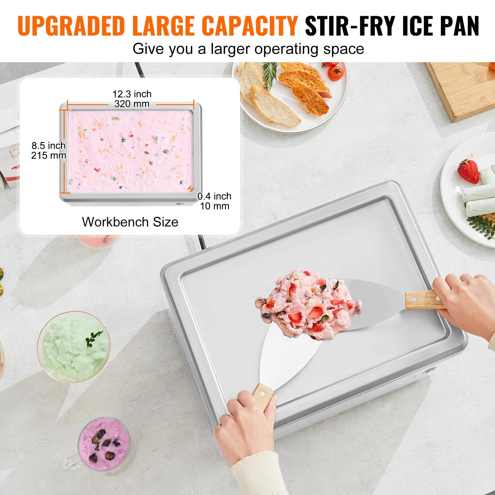 kffkff-stainless-steel-ice-cream-roll-maker-with-compressor-12-6-x-8-5-pan-and-2-scrapers-9ea307-02.jpg