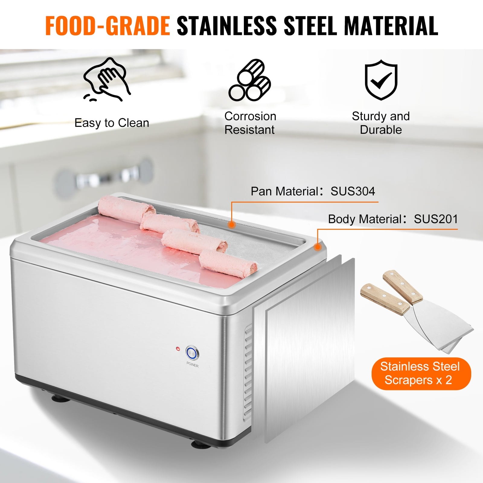kffkff-stainless-steel-ice-cream-roll-maker-with-compressor-12-6-x-8-5-pan-and-2-scrapers-9ea307-03.jpg