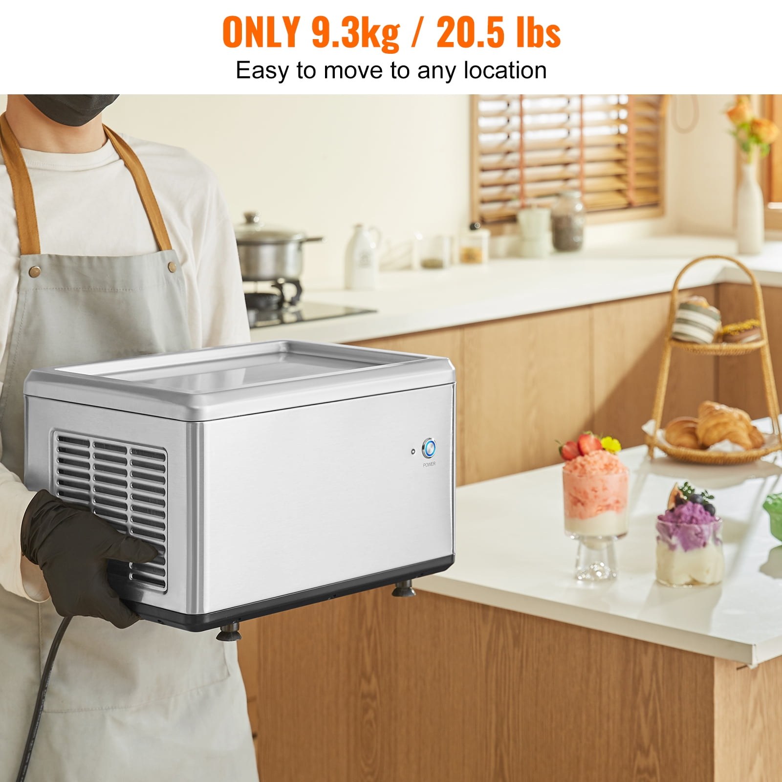 kffkff-stainless-steel-ice-cream-roll-maker-with-compressor-12-6-x-8-5-pan-and-2-scrapers-9ea307-04.jpg