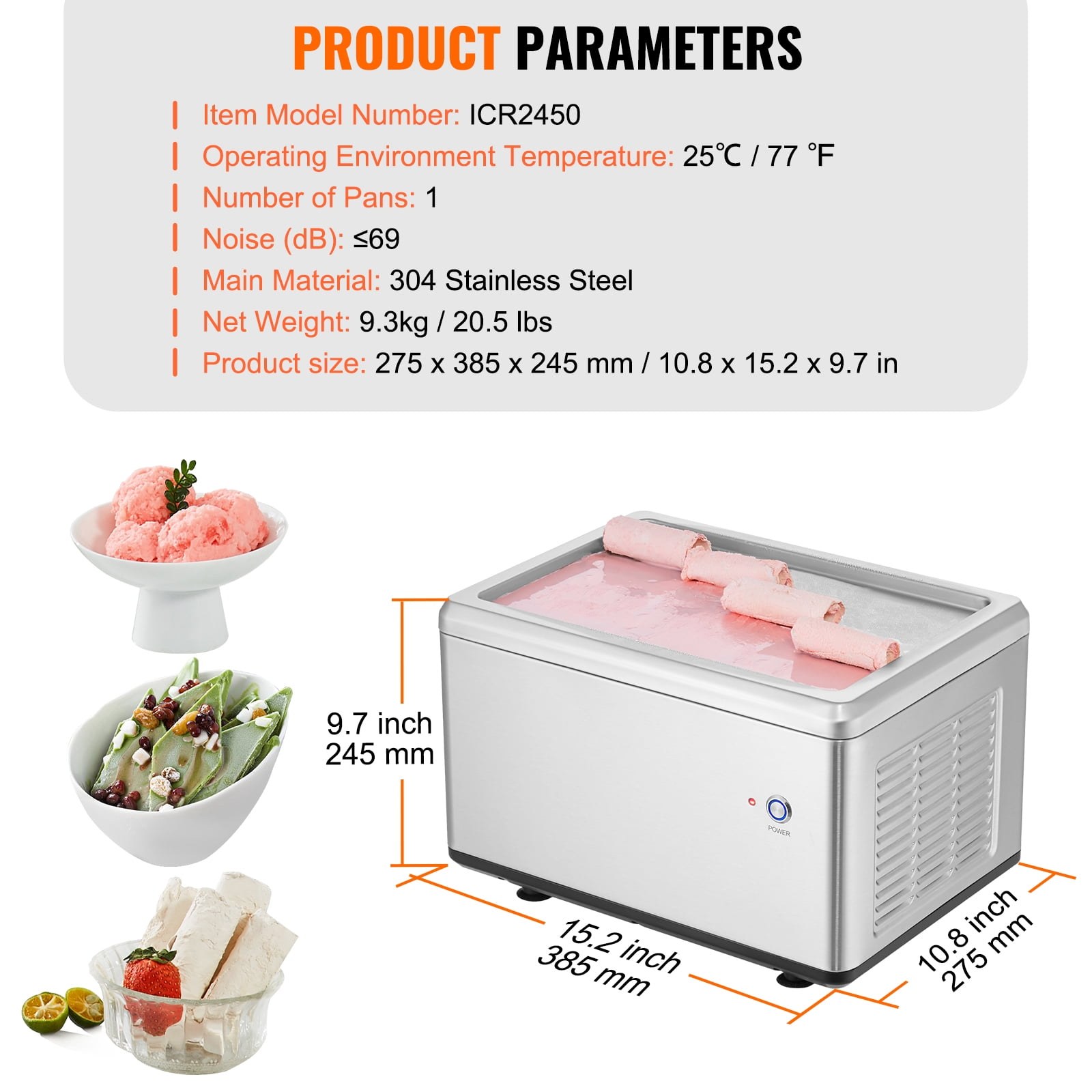 kffkff-stainless-steel-ice-cream-roll-maker-with-compressor-12-6-x-8-5-pan-and-2-scrapers-9ea307-06.jpg