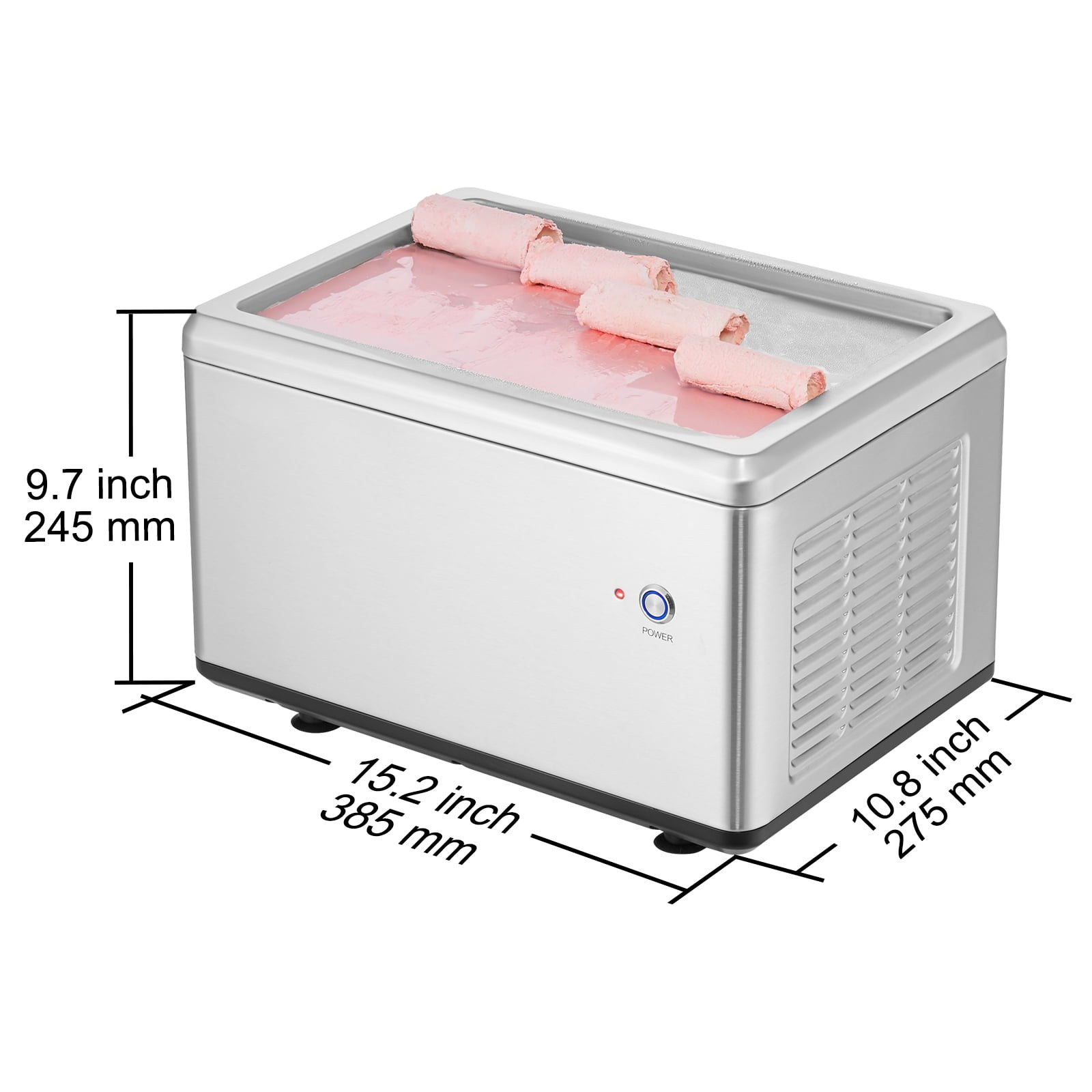 kffkff-stainless-steel-ice-cream-roll-maker-with-compressor-12-6-x-8-5-pan-and-2-scrapers-9ea307-07.jpg