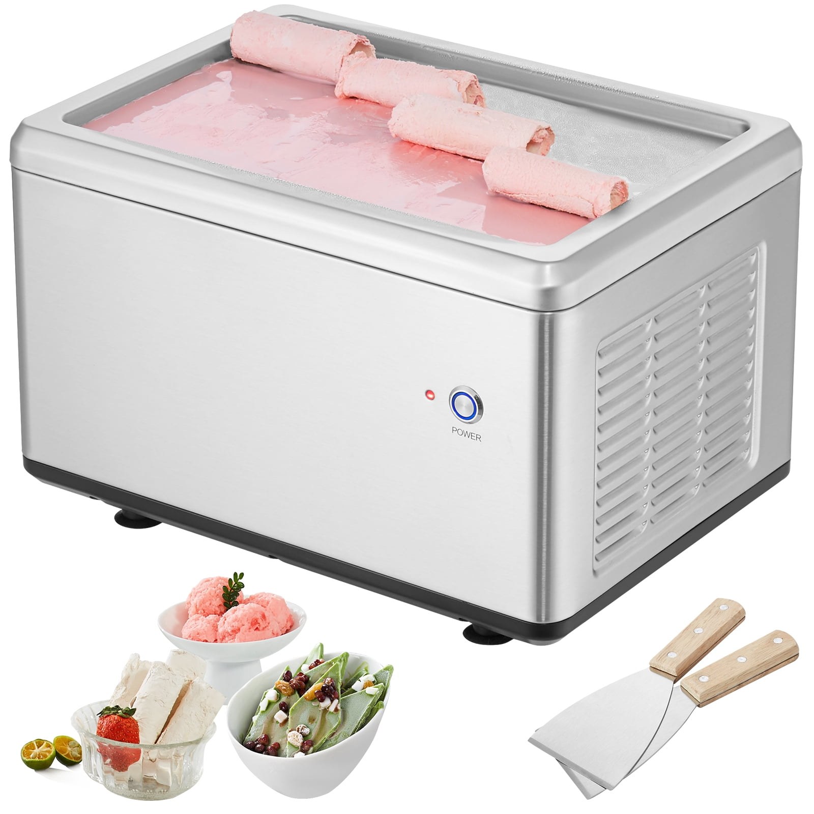 kffkff-stainless-steel-ice-cream-roll-maker-with-compressor-12-6-x-8-5-pan-and-2-scrapers-9ea307-08.jpg