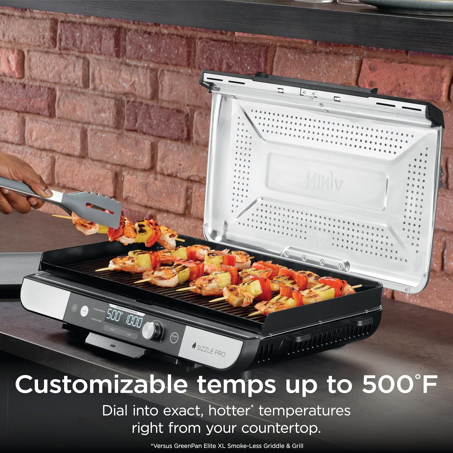 ninja-sizzle-pro-xl-20-indoor-griddle-grill-silver-gx101-9f242d-02.jpg