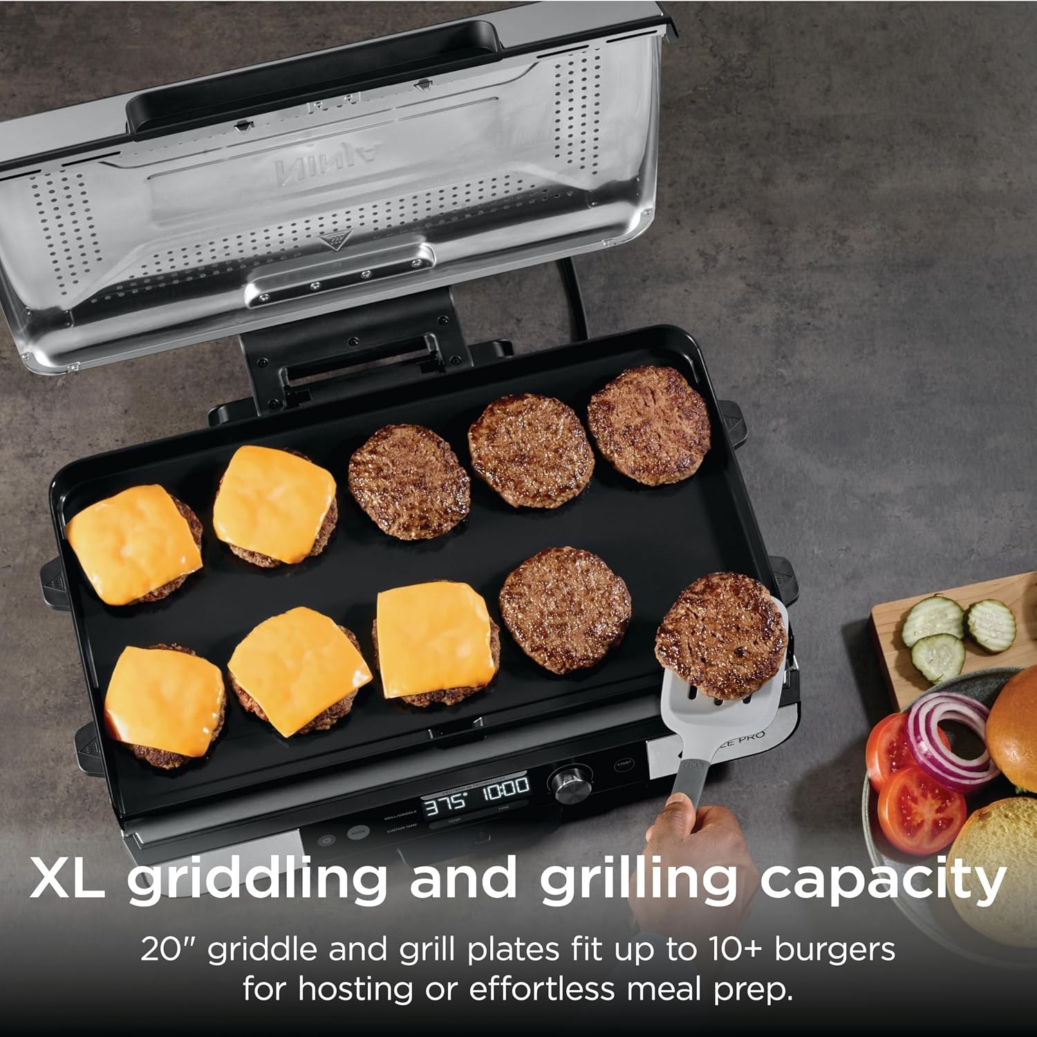 ninja-sizzle-pro-xl-20-indoor-griddle-grill-silver-gx101-9f242d-04.jpg