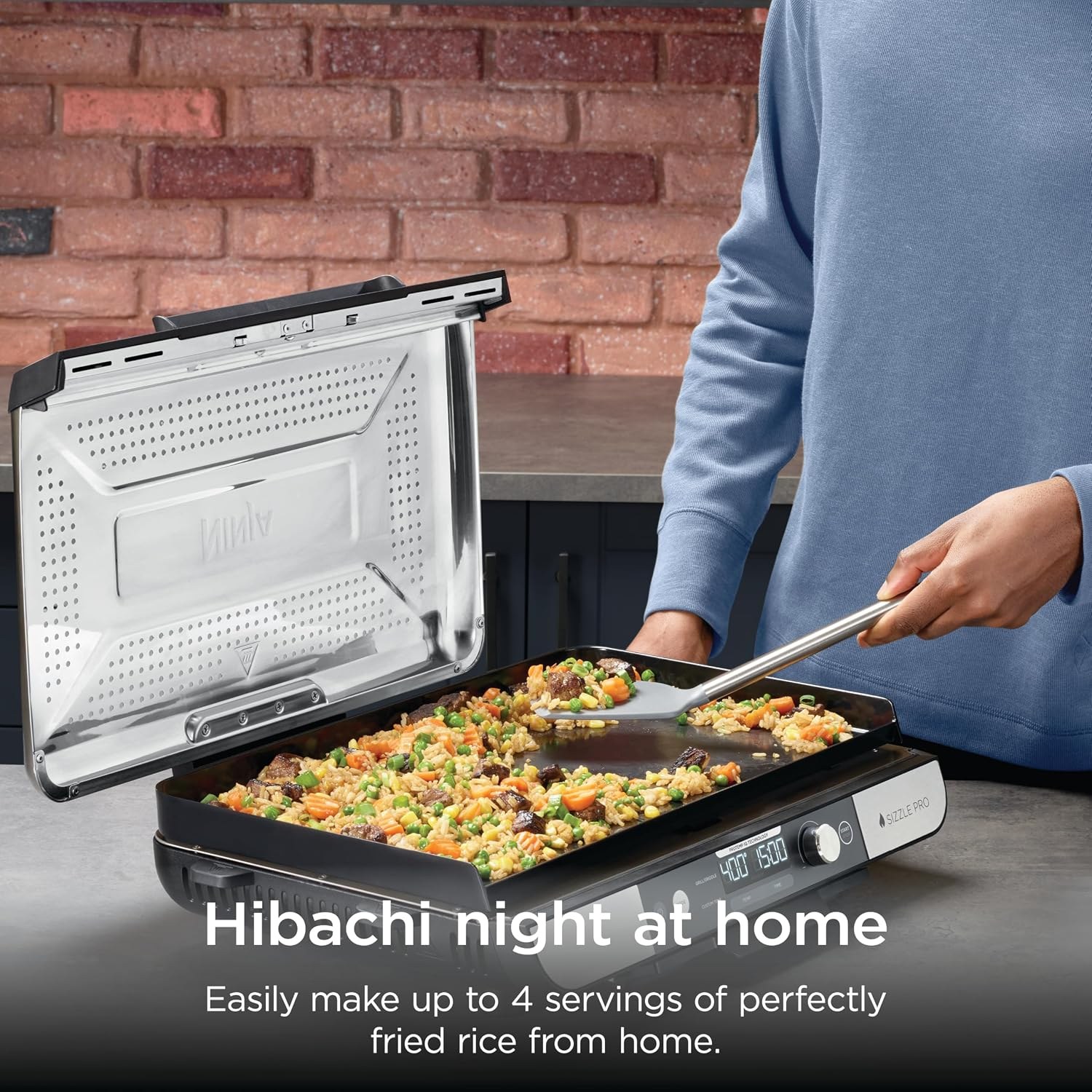 ninja-sizzle-pro-xl-20-indoor-griddle-grill-silver-gx101-9f242d-05.jpg