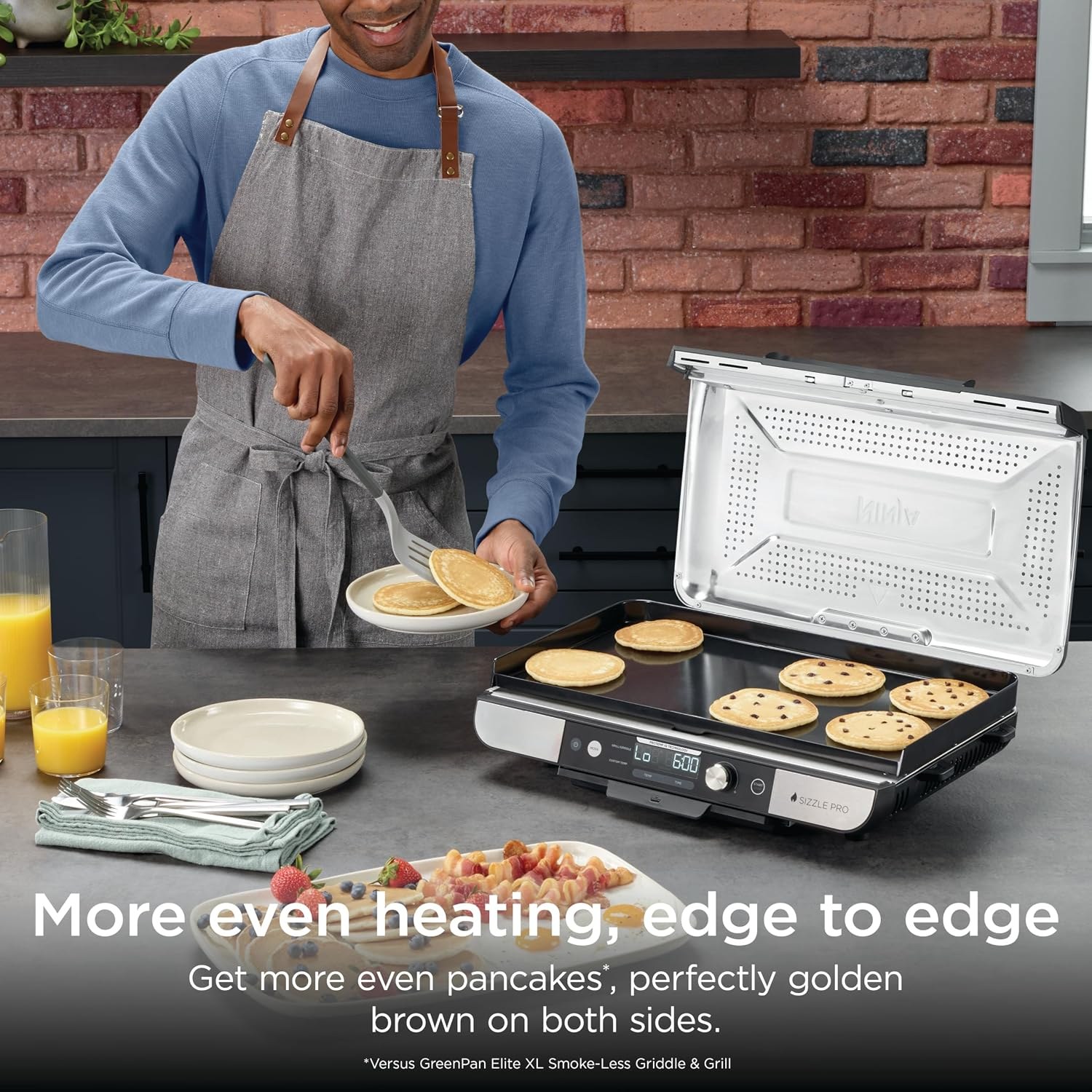 ninja-sizzle-pro-xl-20-indoor-griddle-grill-silver-gx101-9f242d-07.jpg