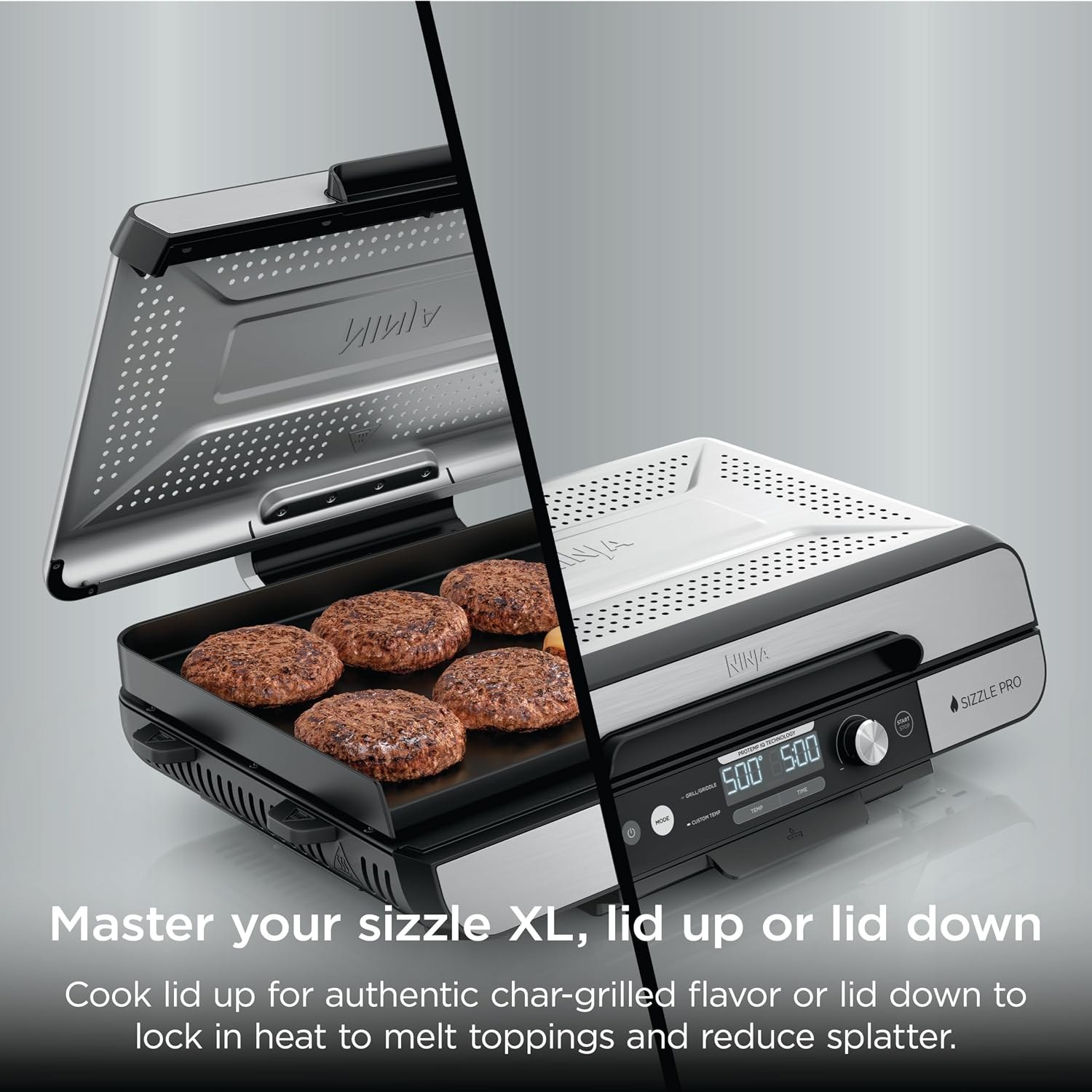 ninja-sizzle-pro-xl-20-indoor-griddle-grill-silver-gx101-9f242d-08.jpg