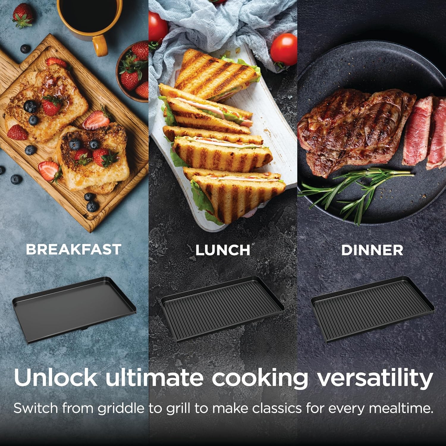ninja-sizzle-pro-xl-20-indoor-griddle-grill-silver-gx101-9f242d-10.jpg