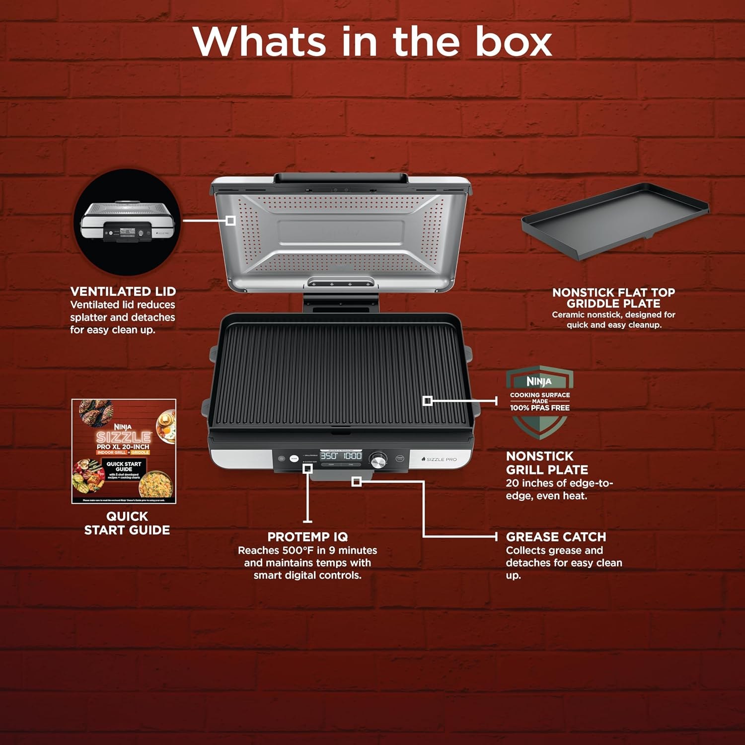 ninja-sizzle-pro-xl-20-indoor-griddle-grill-silver-gx101-9f242d-12.jpg