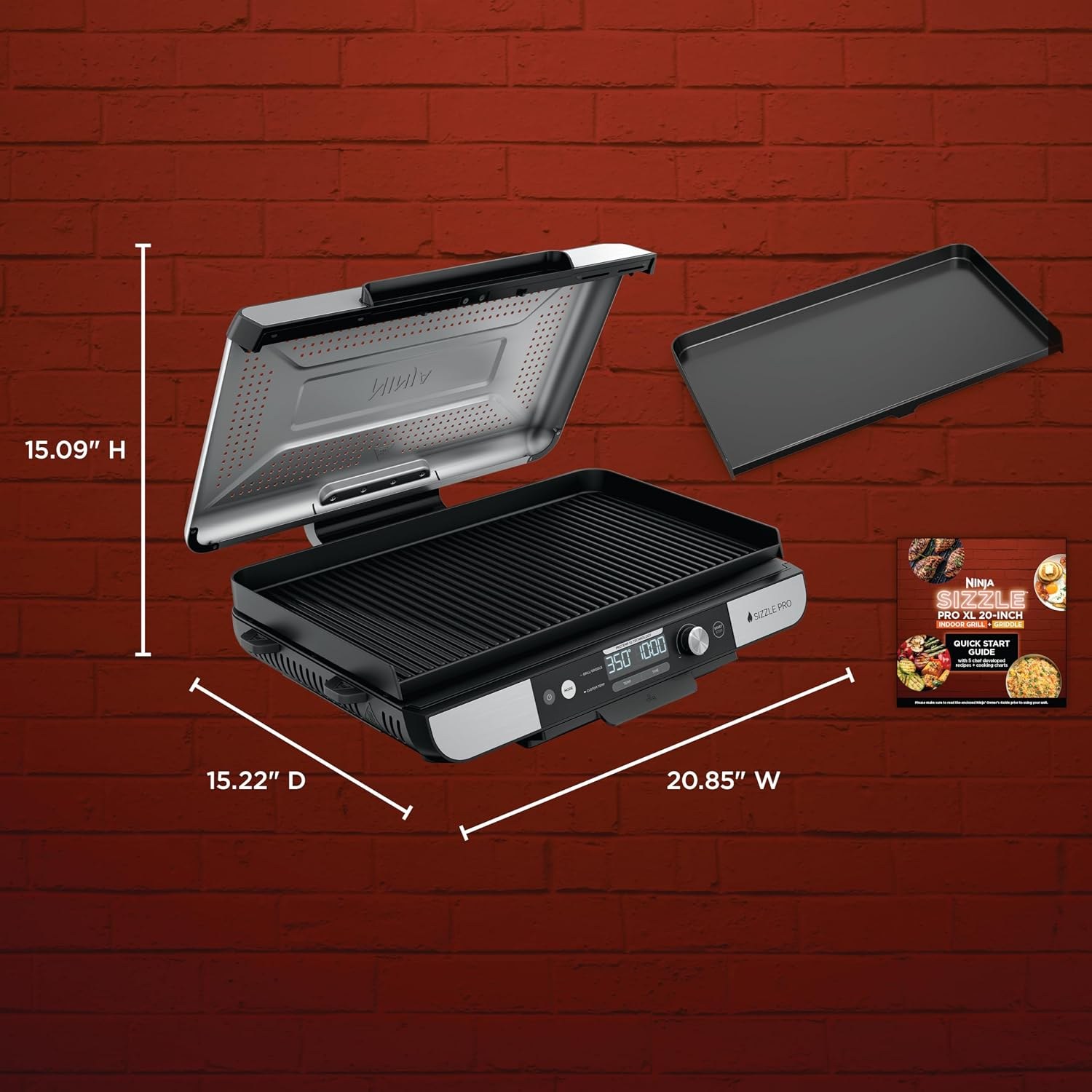 ninja-sizzle-pro-xl-20-indoor-griddle-grill-silver-gx101-9f242d-13.jpg