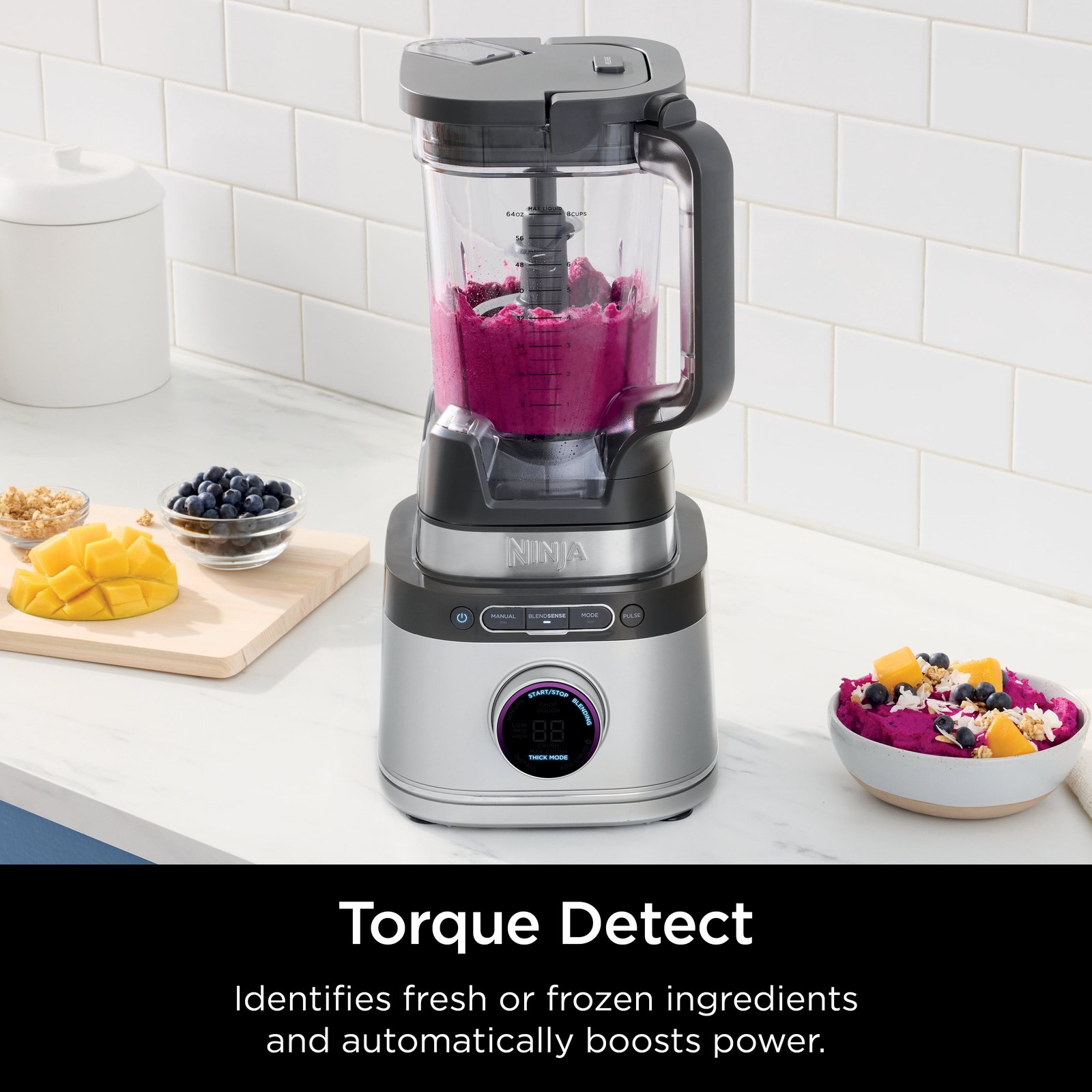 ninja-detect-kitchen-system-tb400wm-72-oz-blender-1700pw-3-speeds-blendsense-technology-feed-chute-with-slicing-a1a7f7-02.jpg