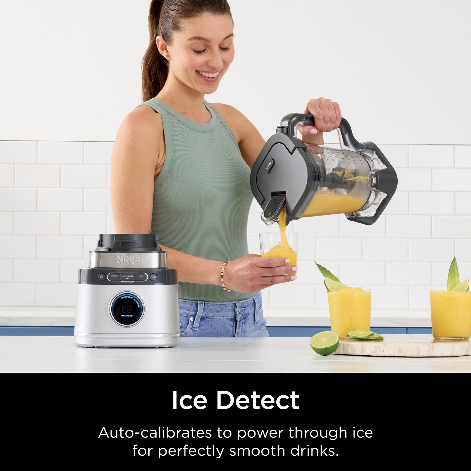 ninja-detect-kitchen-system-tb400wm-72-oz-blender-1700pw-3-speeds-blendsense-technology-feed-chute-with-slicing-a1a7f7-03.jpg