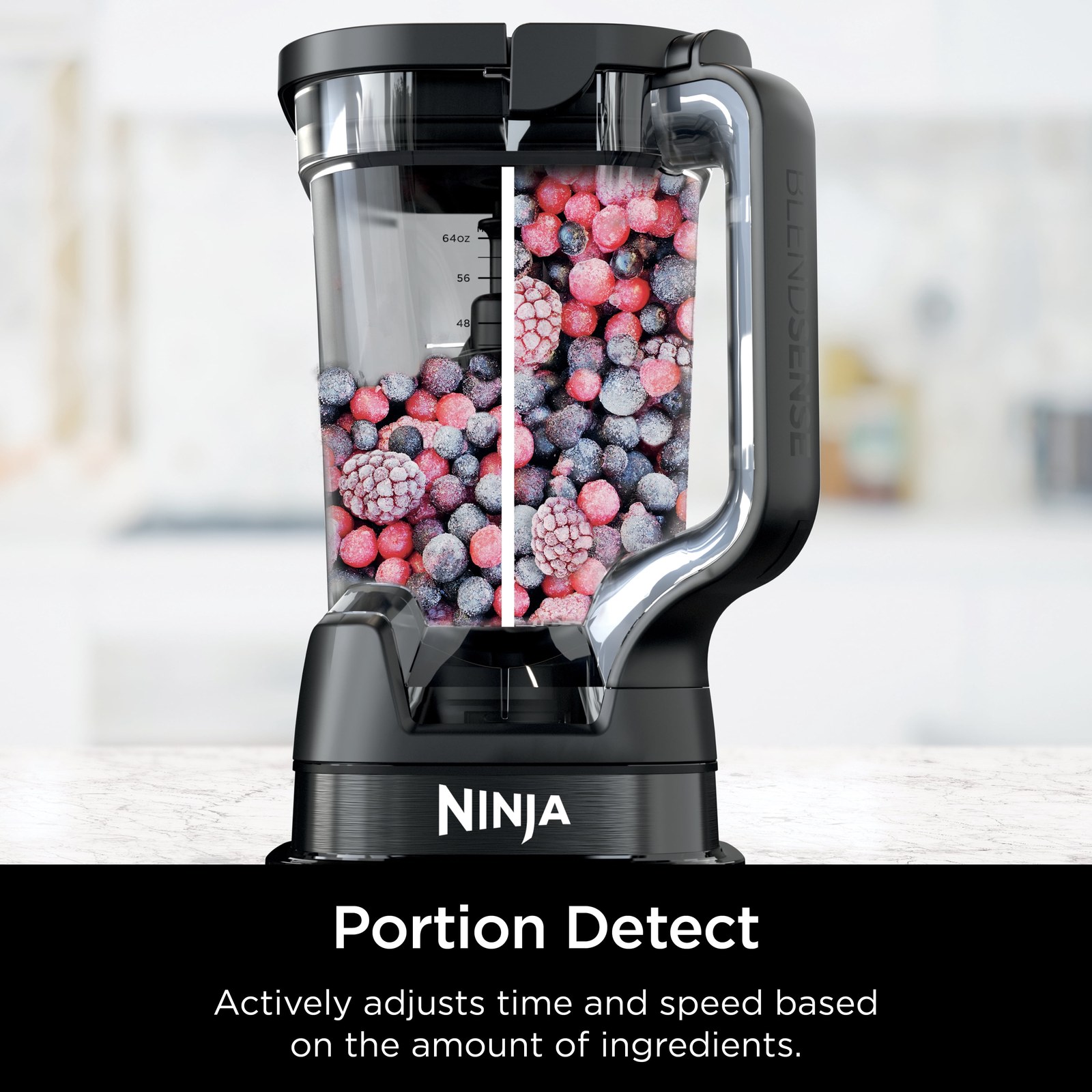 ninja-detect-kitchen-system-tb400wm-72-oz-blender-1700pw-3-speeds-blendsense-technology-feed-chute-with-slicing-a1a7f7-04.jpg