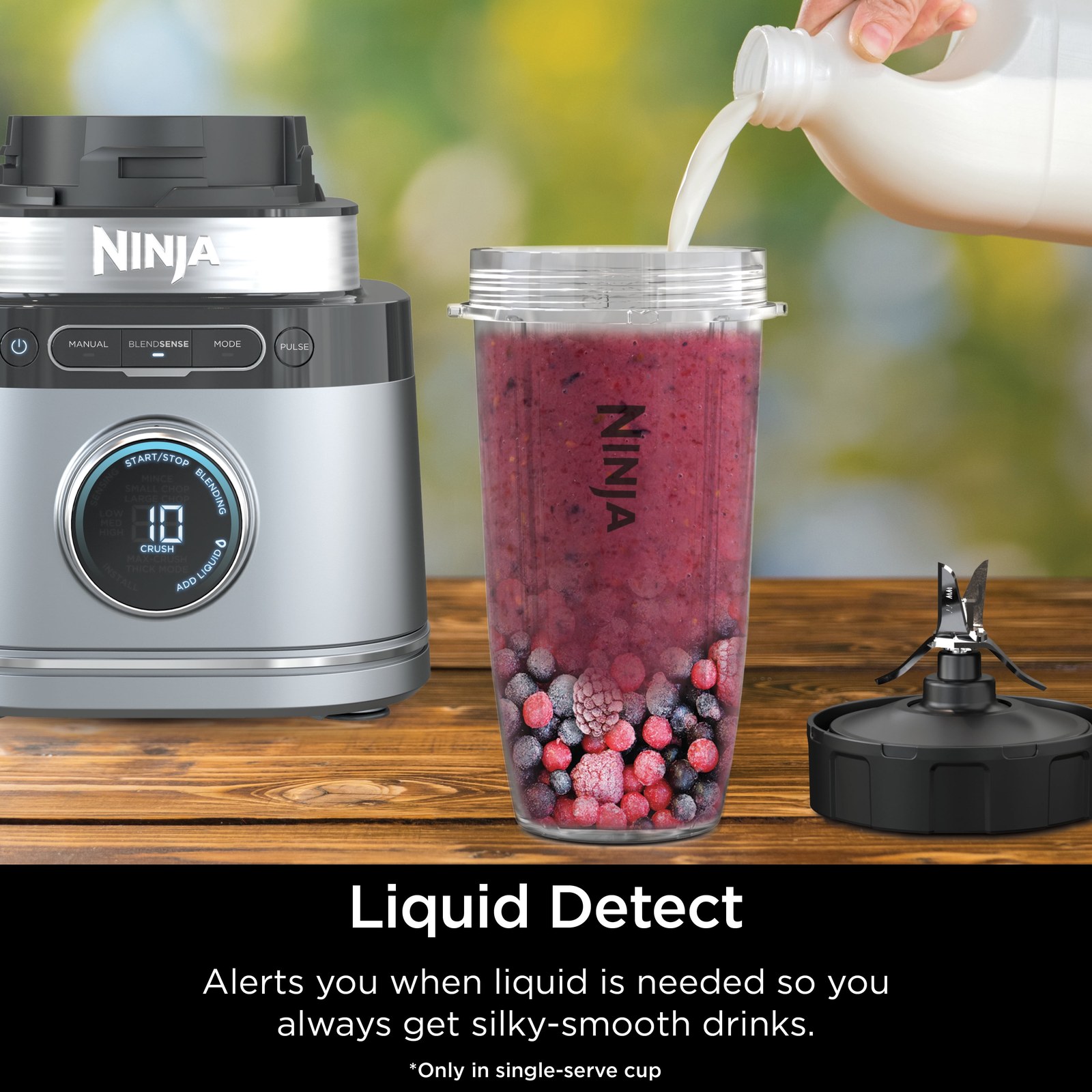 ninja-detect-kitchen-system-tb400wm-72-oz-blender-1700pw-3-speeds-blendsense-technology-feed-chute-with-slicing-a1a7f7-05.jpg