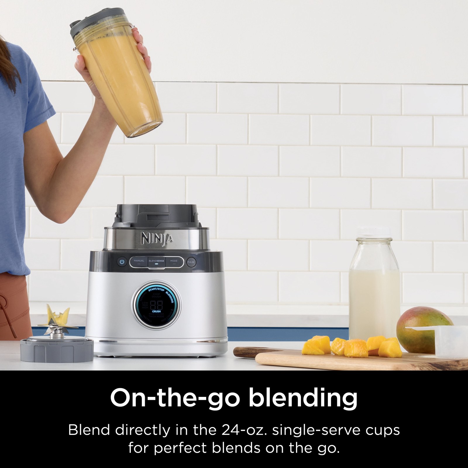 ninja-detect-kitchen-system-tb400wm-72-oz-blender-1700pw-3-speeds-blendsense-technology-feed-chute-with-slicing-a1a7f7-06.jpg